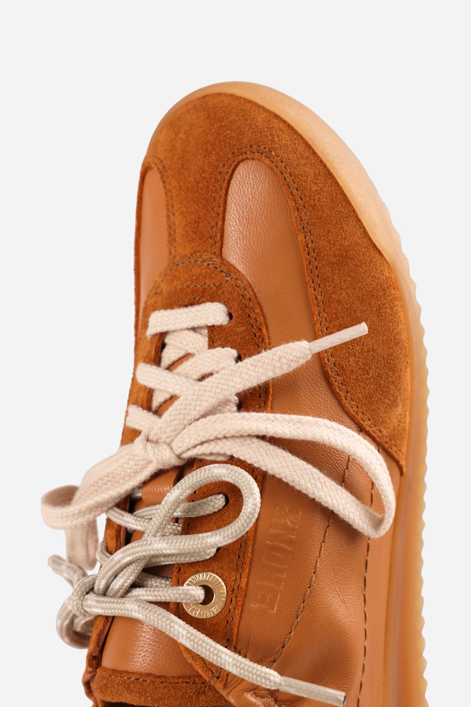 Cli-oo | caramel/gum – BRONX