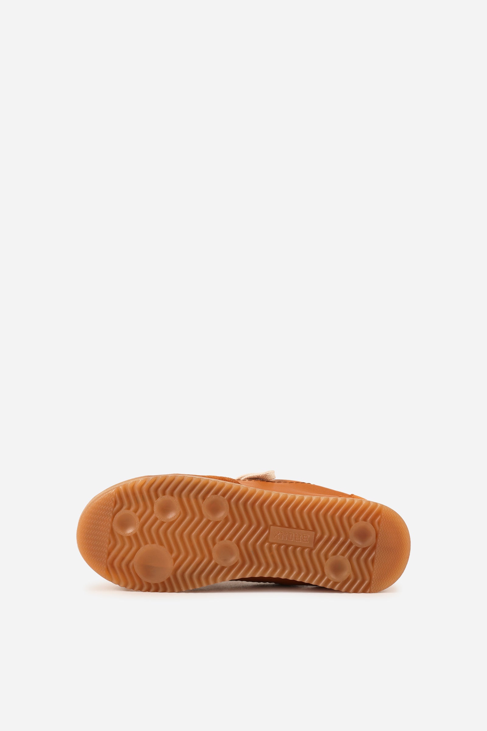 Cli-oo | caramel/gum – BRONX