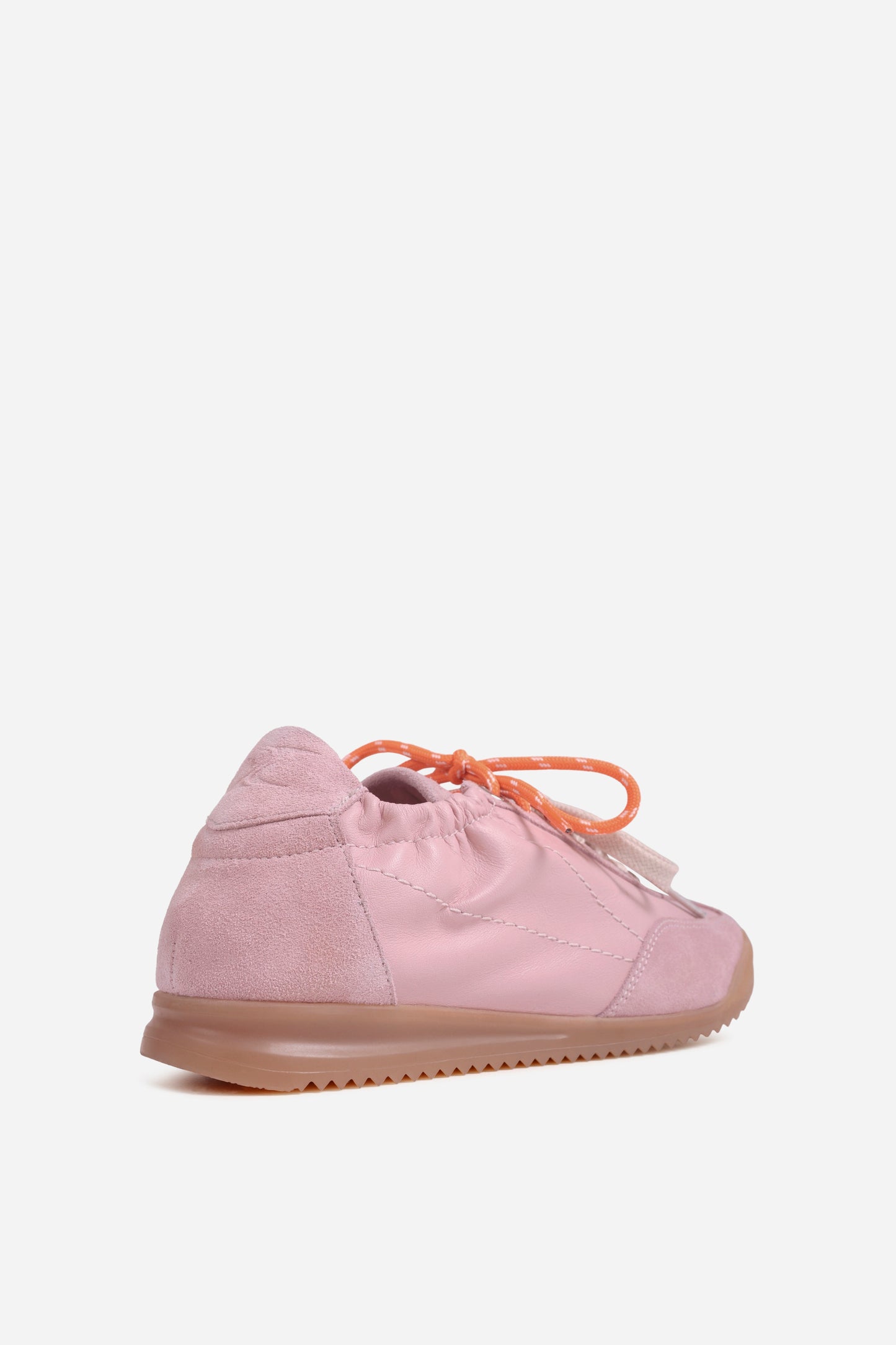 Cli-oo | baby pink/gum