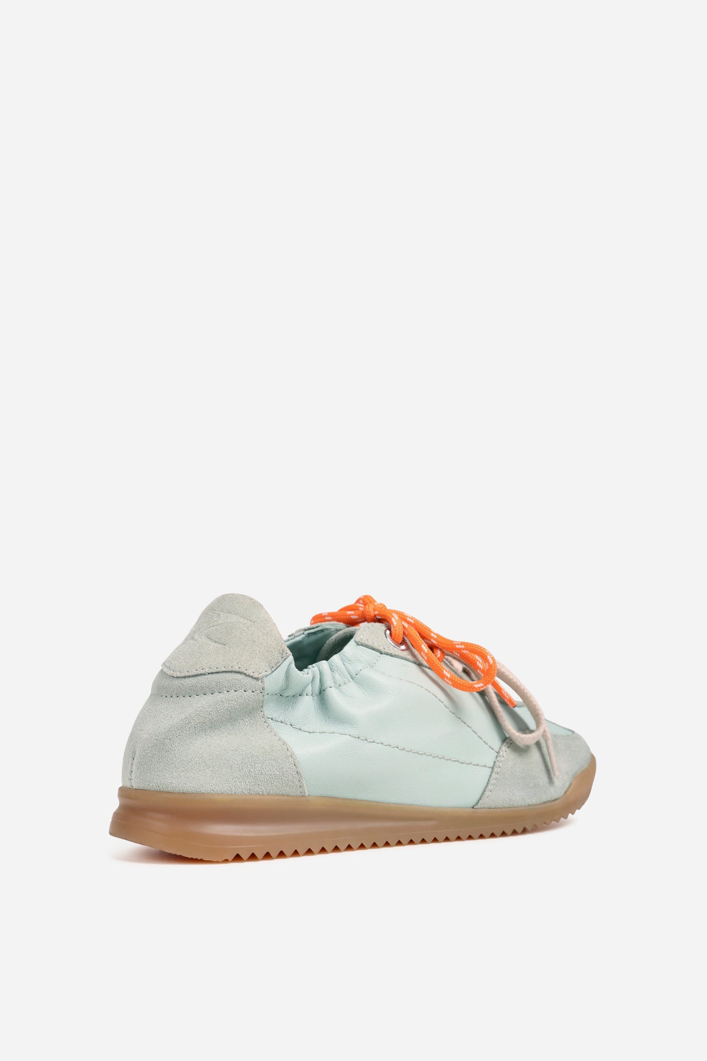 Cli-oo | fresh mint/gum