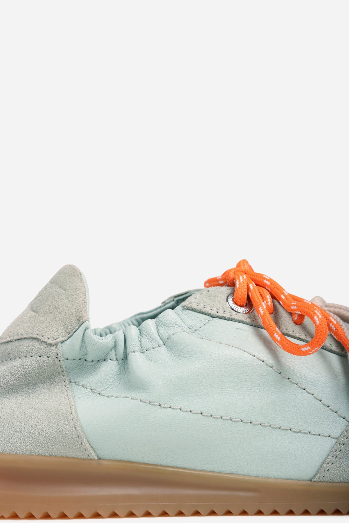 Cli-oo | fresh mint/gum