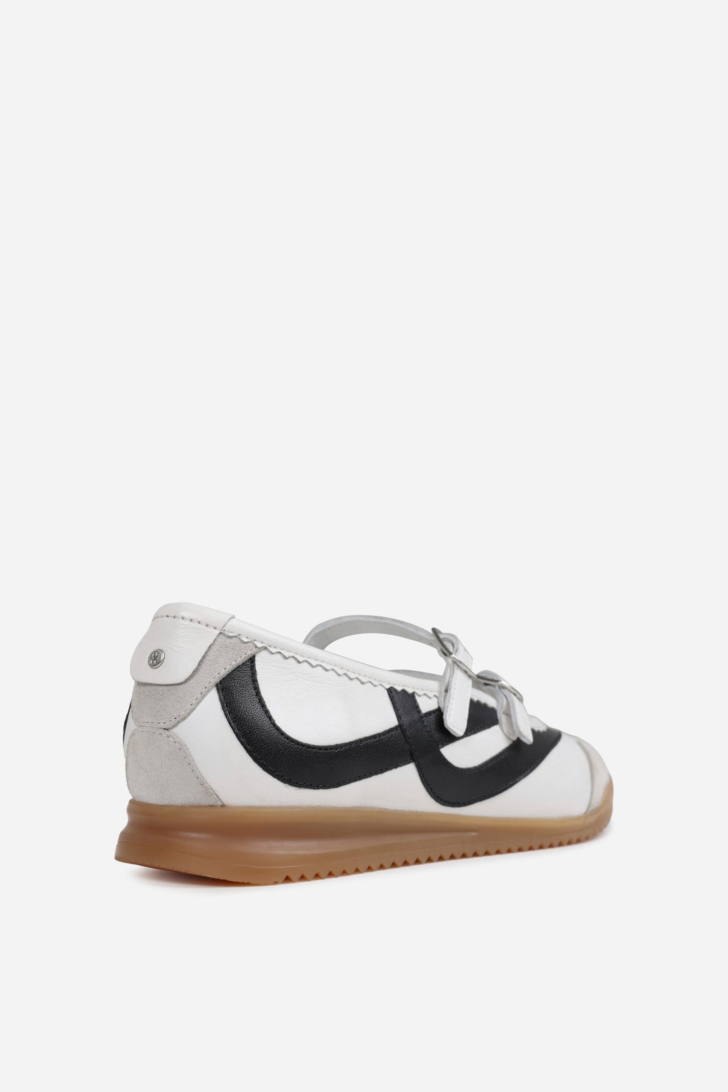 cli-oo | off white/black/gum