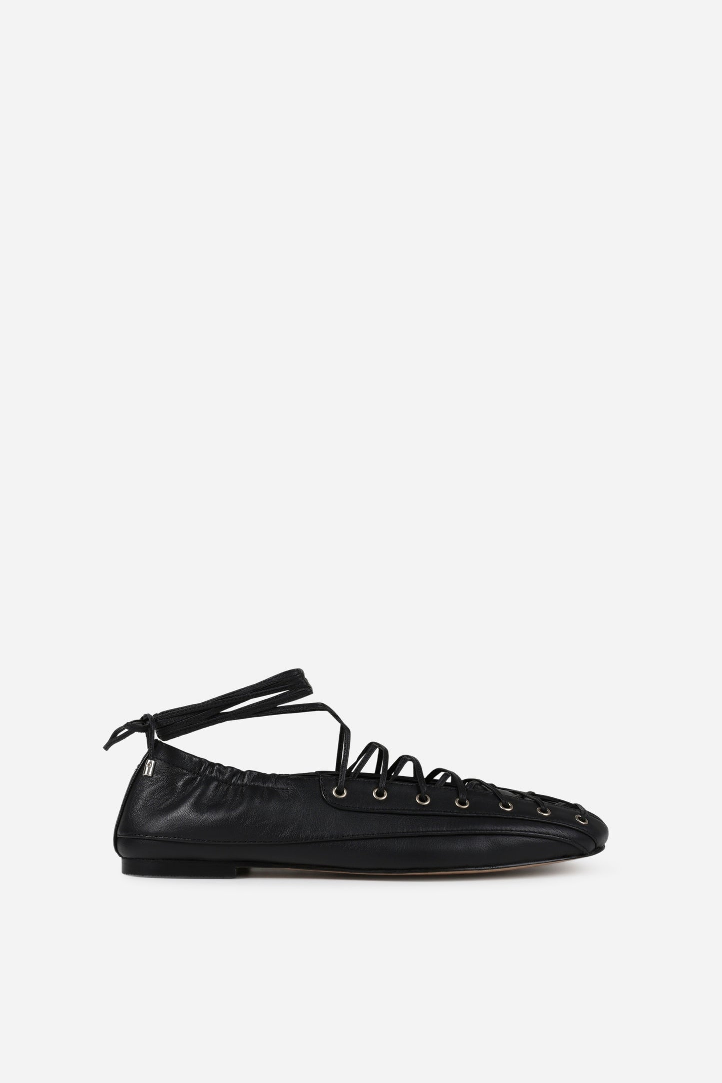 ser-ajaa | black