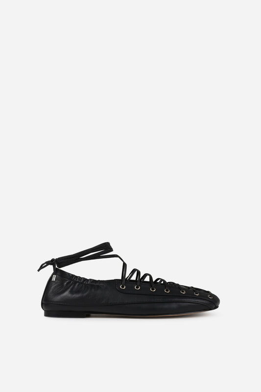 ser-ajaa | black