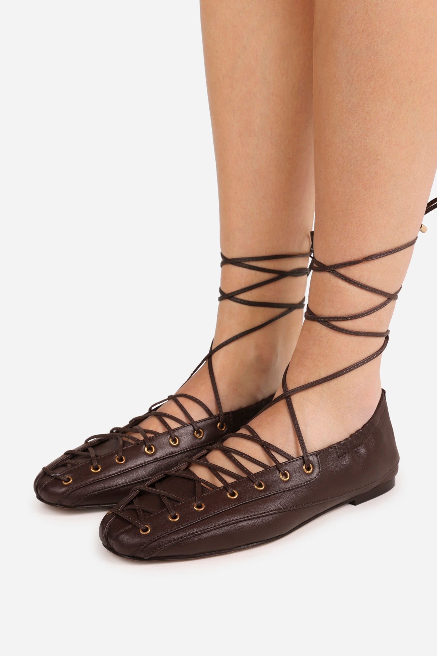 ser-ajaa | coffee bean