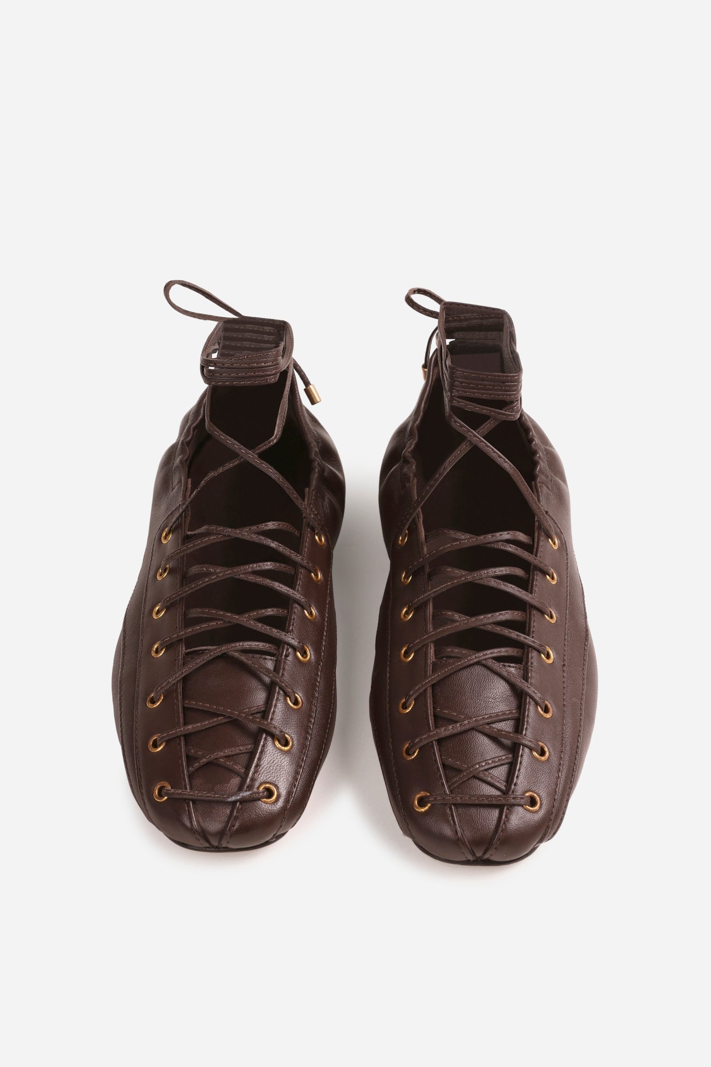 ser-ajaa | coffee bean