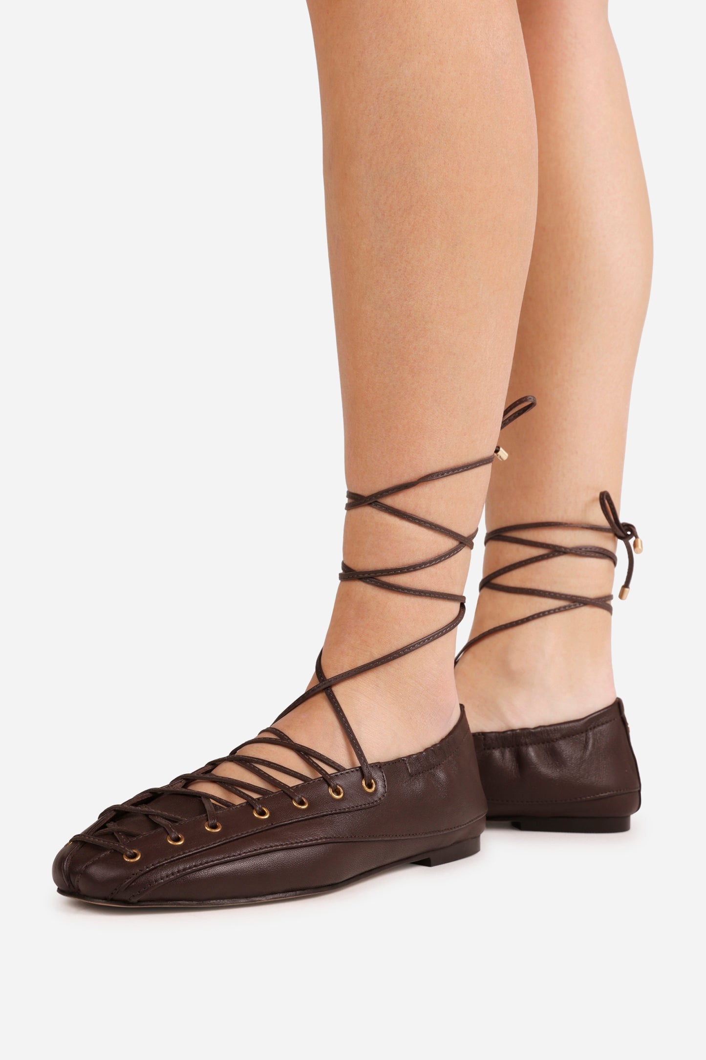 ser-ajaa | coffee bean