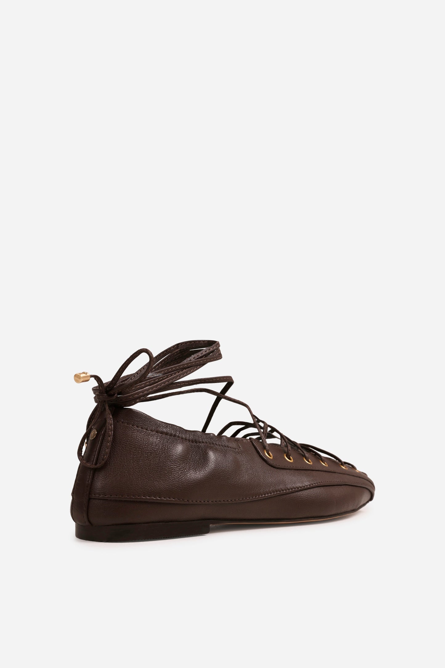 ser-ajaa | coffee bean