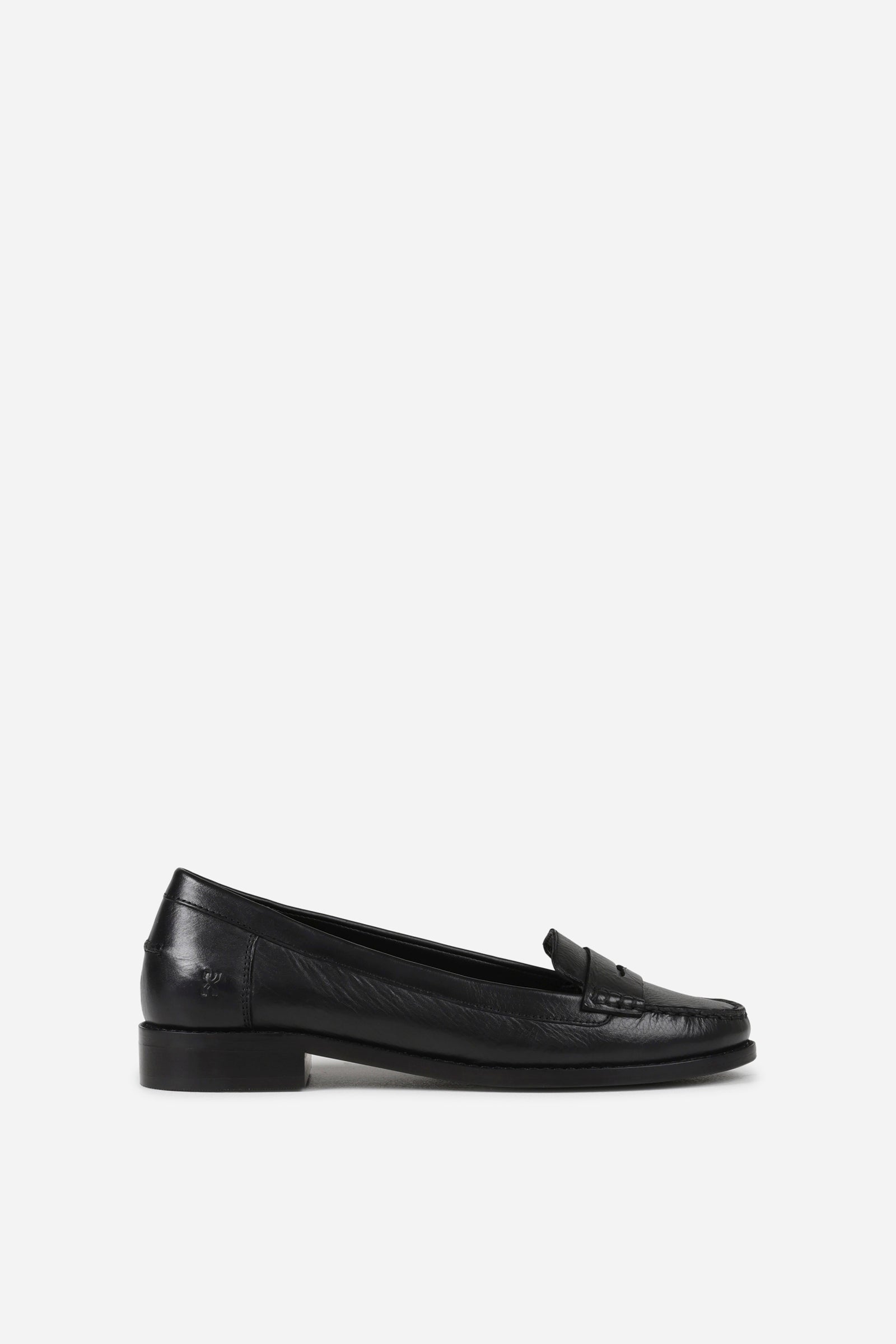 new-rana | black – BRONX