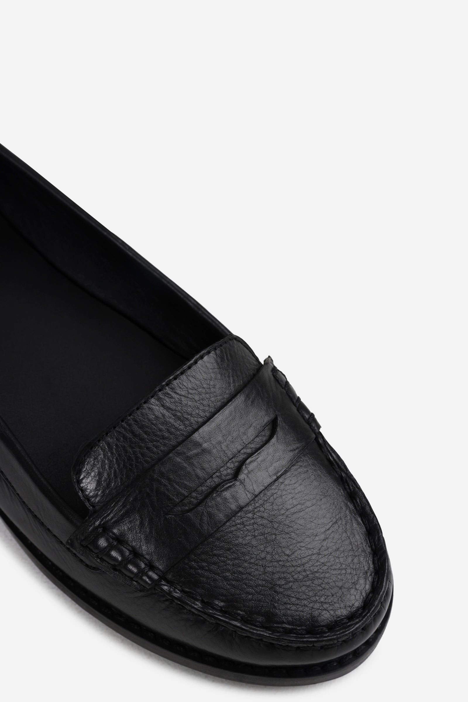 new-rana | black – BRONX