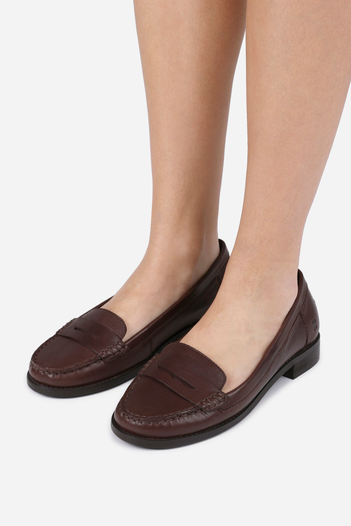 new-rana | coffee bean