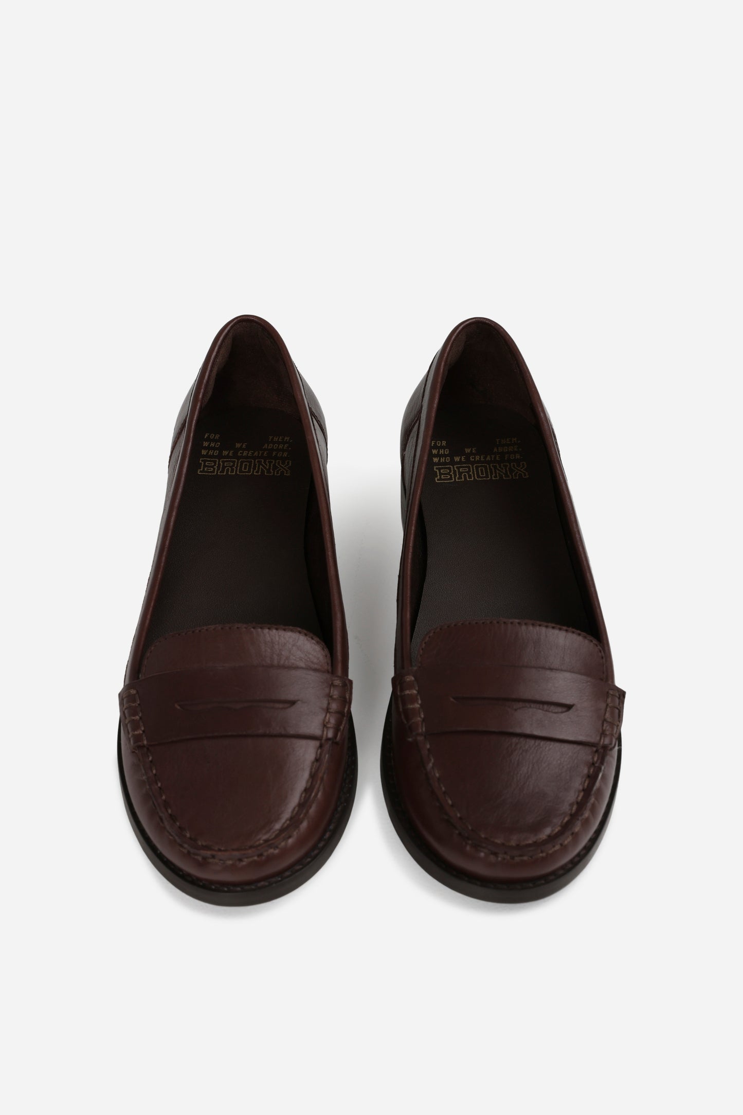 new-rana | coffee bean