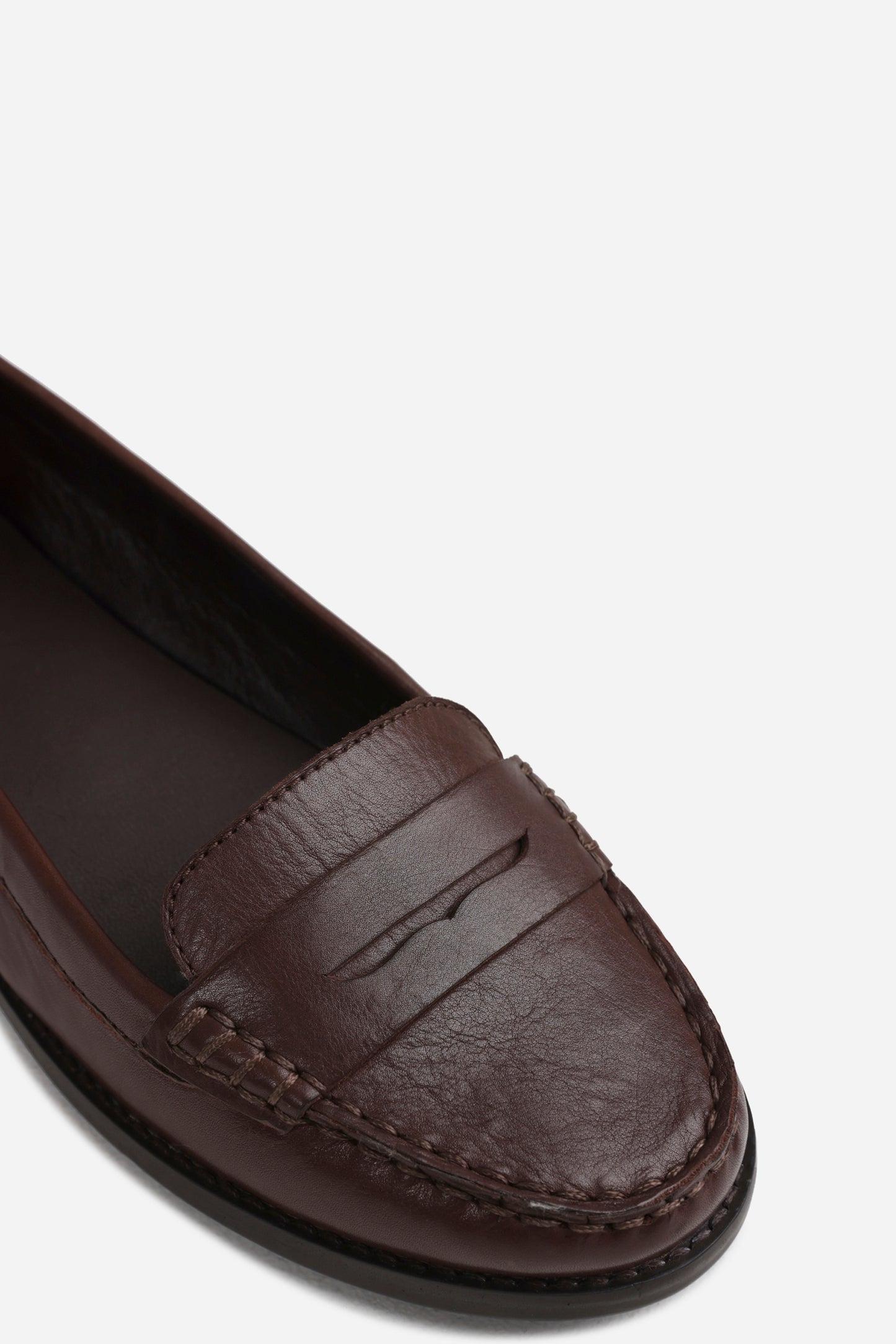 new-rana | coffee bean