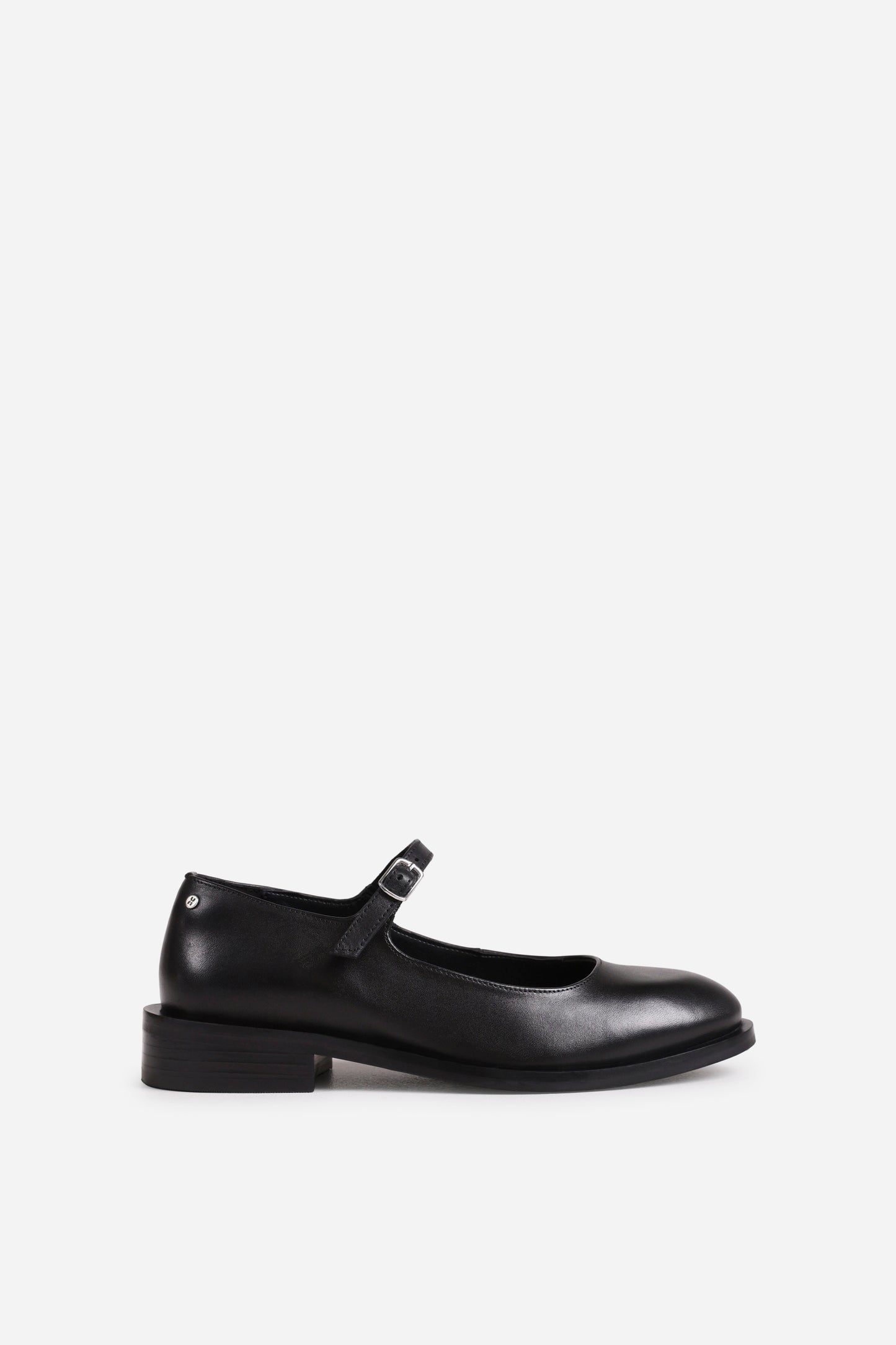 next-wagon | black