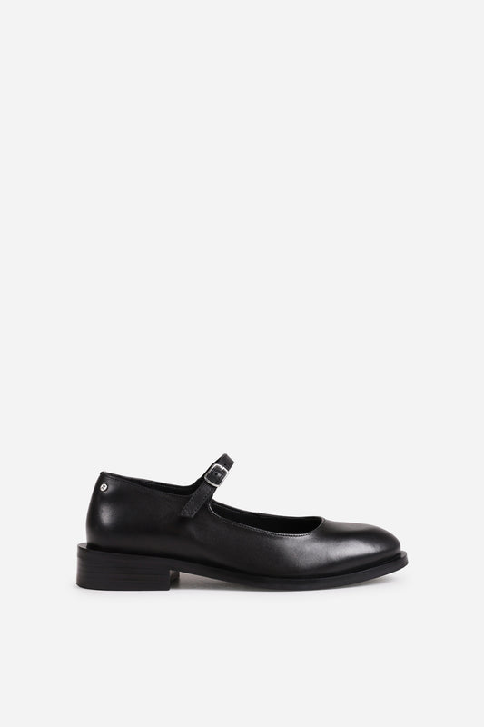 next-wagon | black
