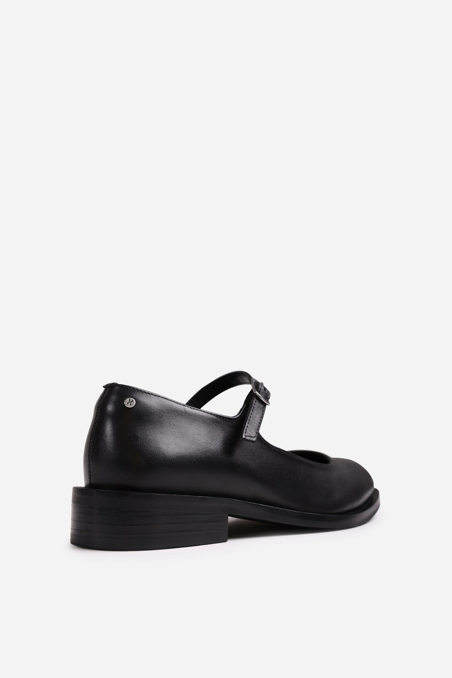 next-wagon | black