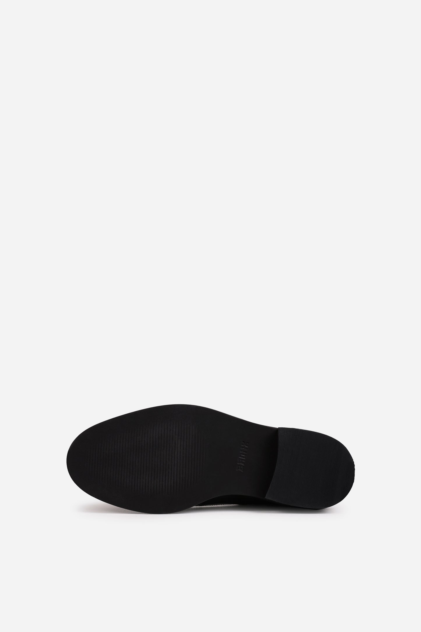 next-wagon | black