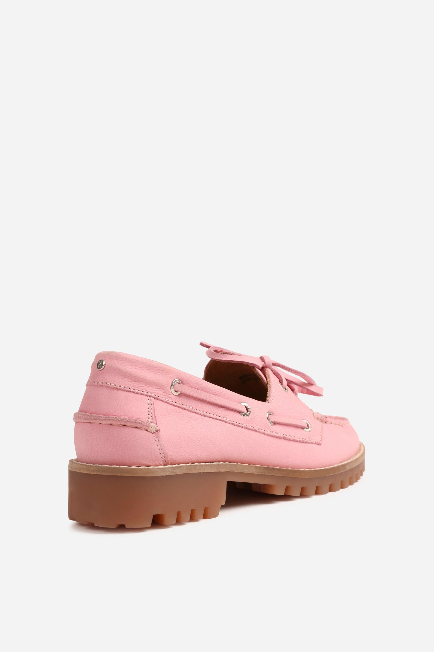 sie-nna | baby pink/gum