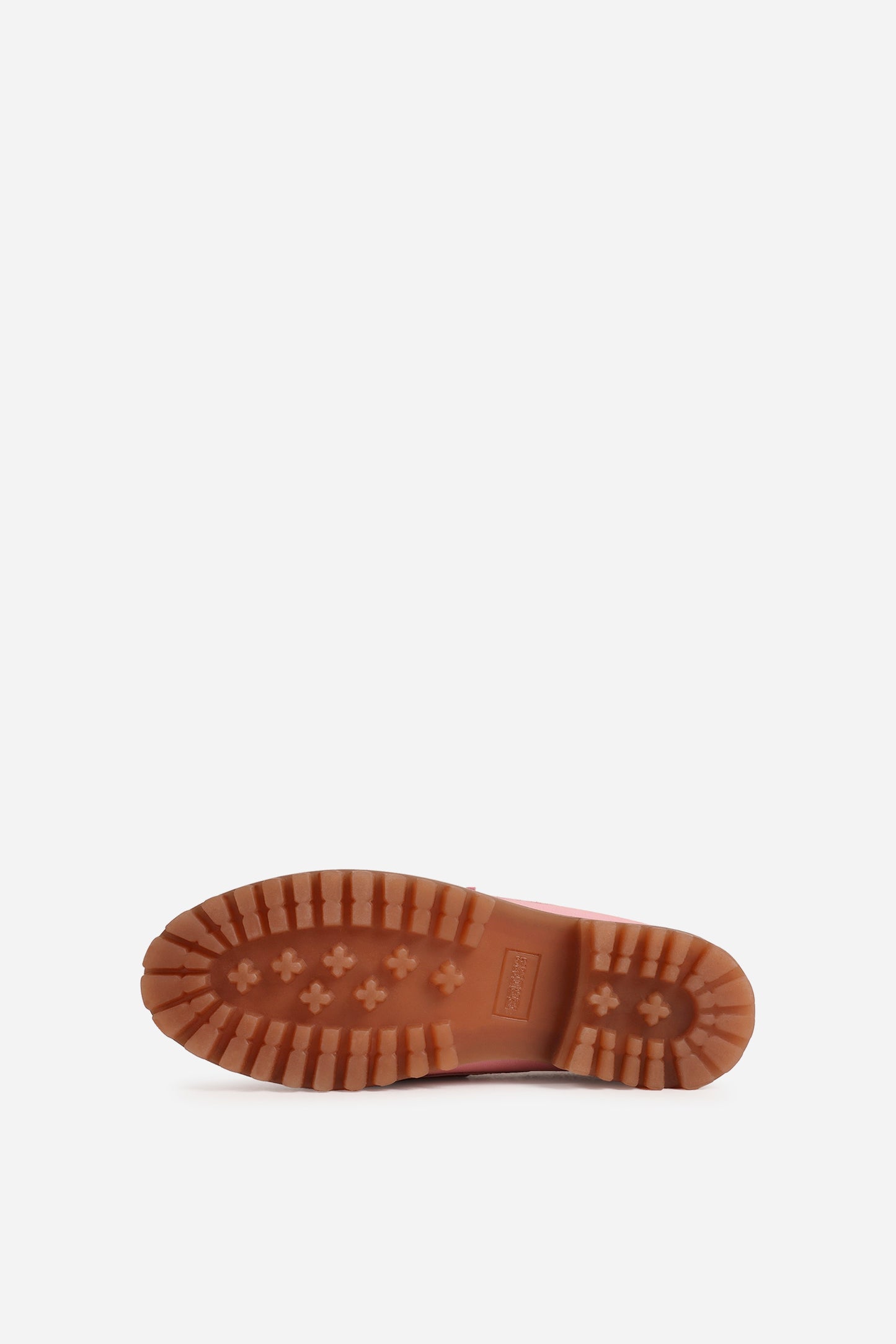 sie-nna | baby pink/gum