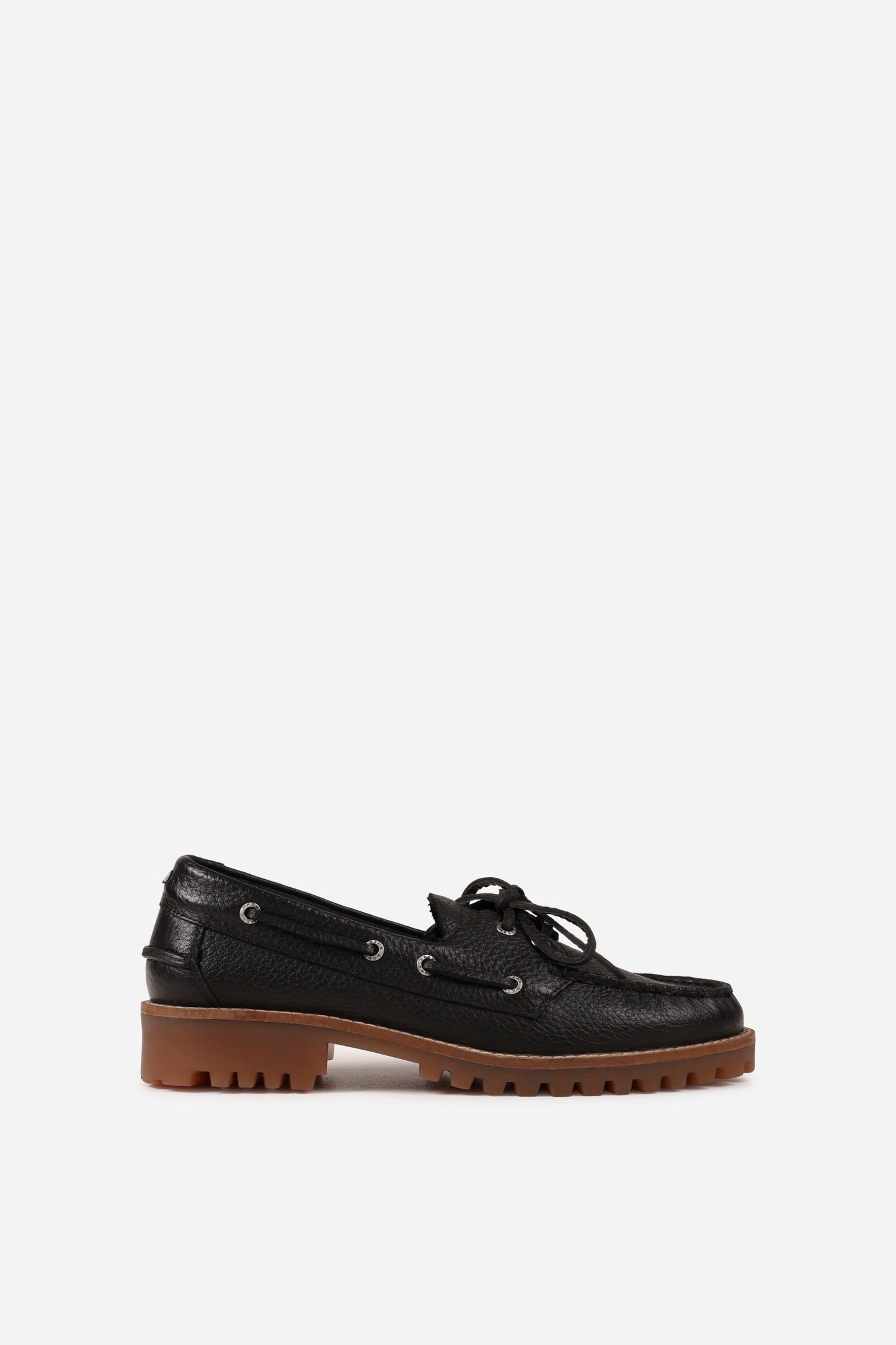 sie-nna | black/gum