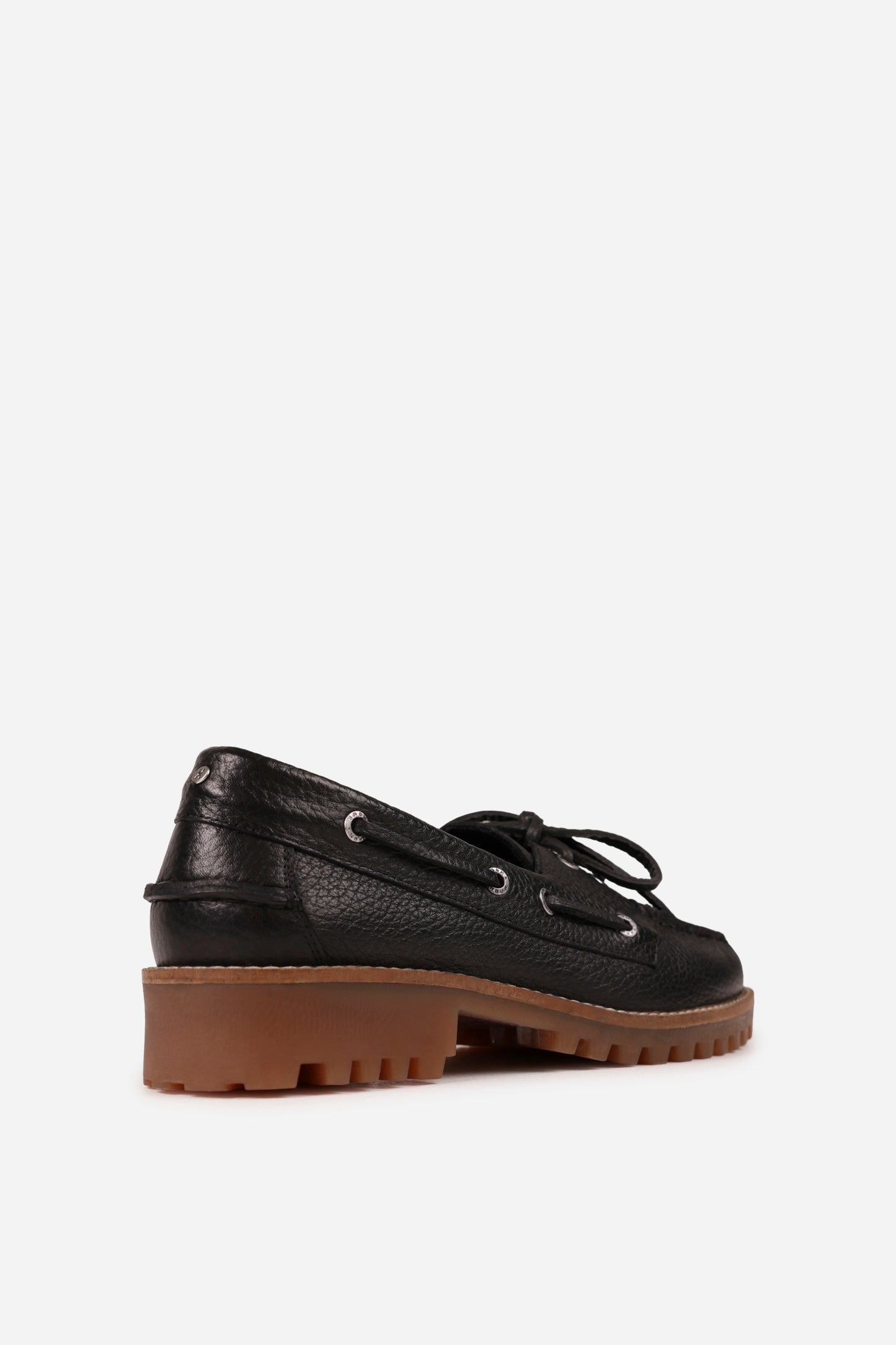 sie-nna | black/gum