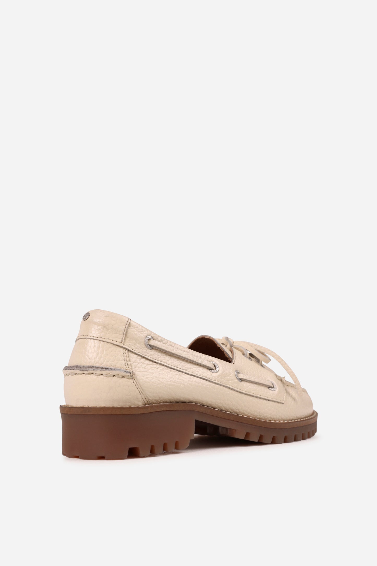 sie-nna | off white/gum