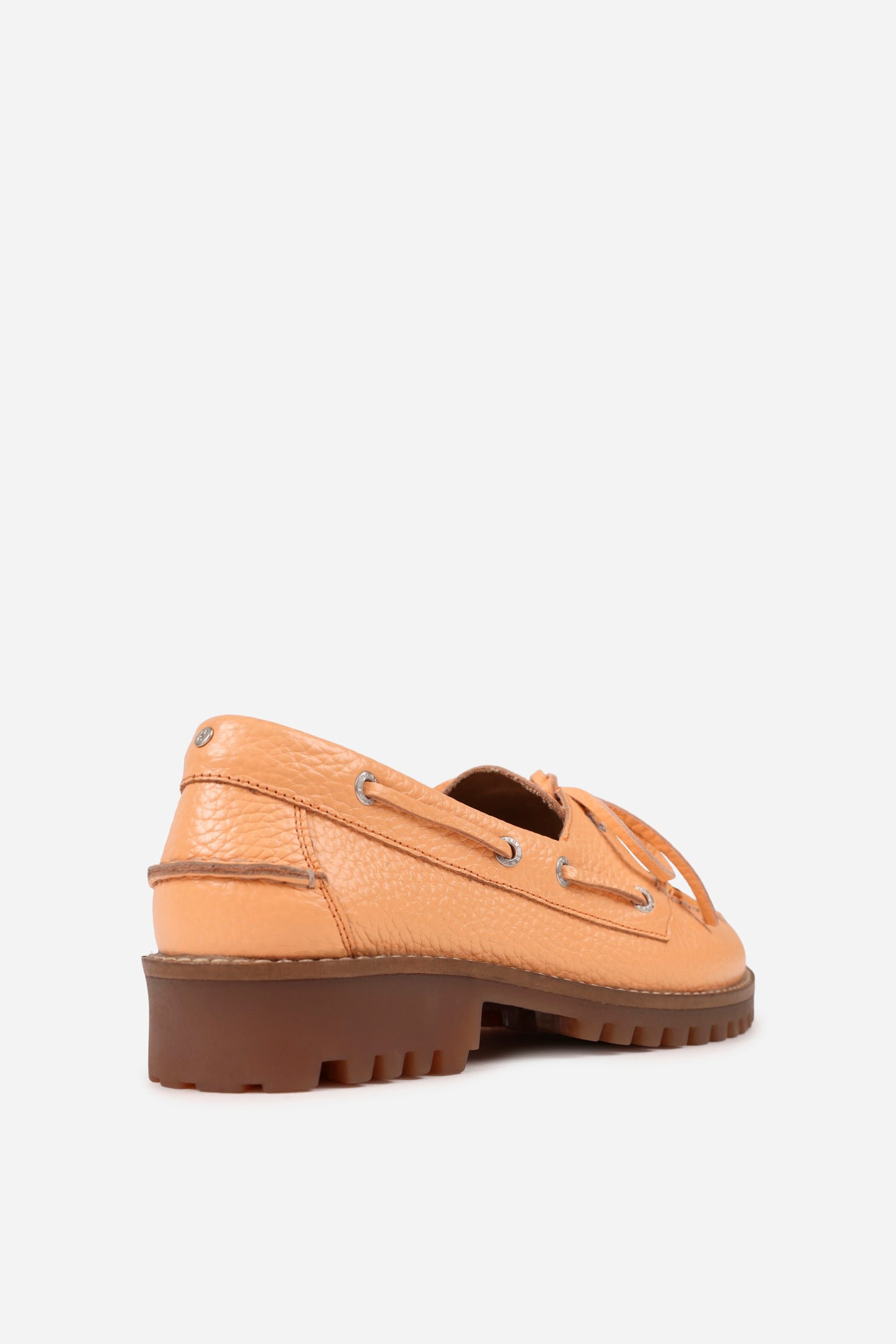 sie-nna | soft peach/gum