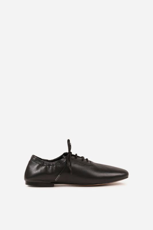 jazz-ette | black