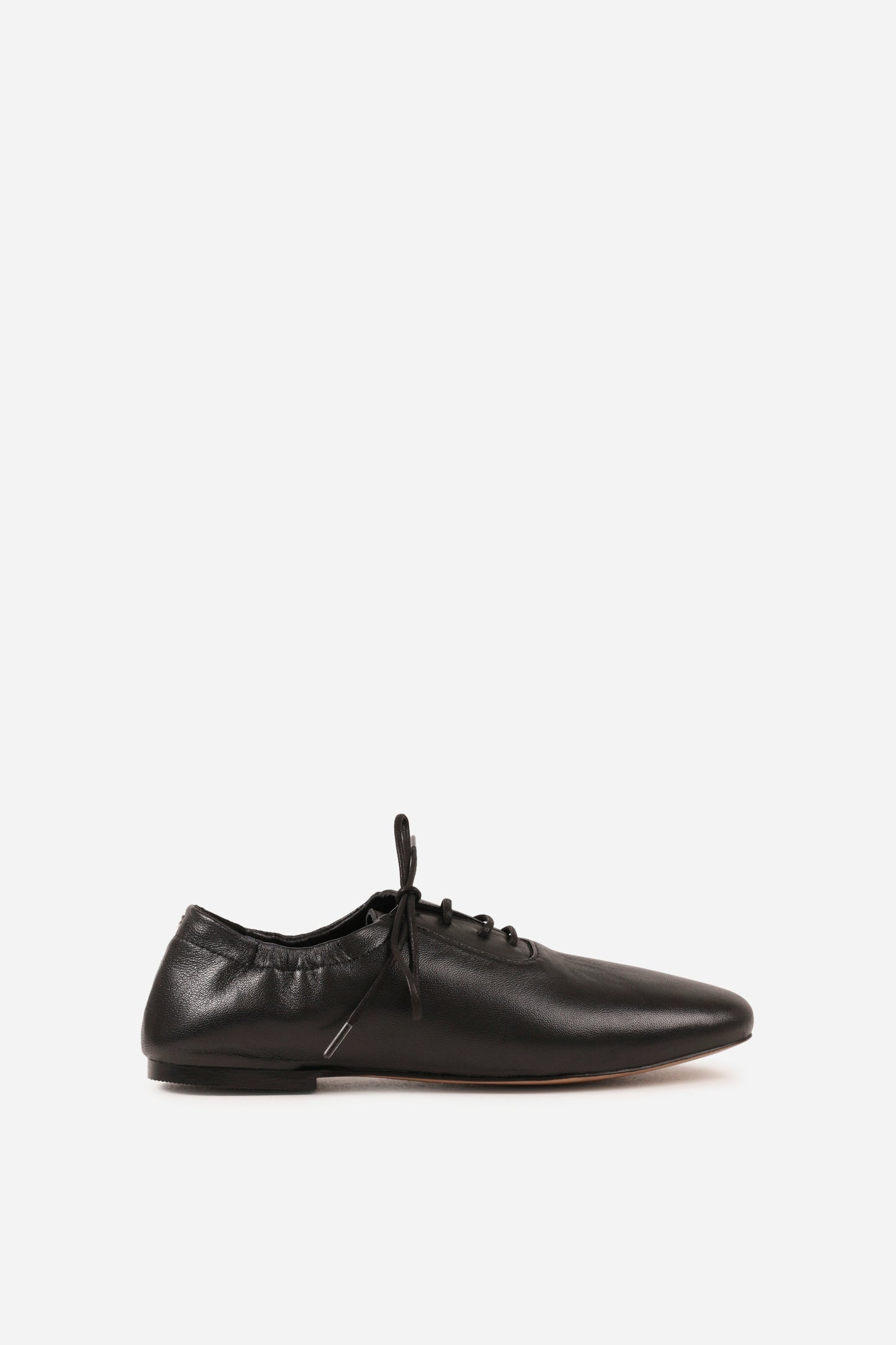 jazz-ette | black