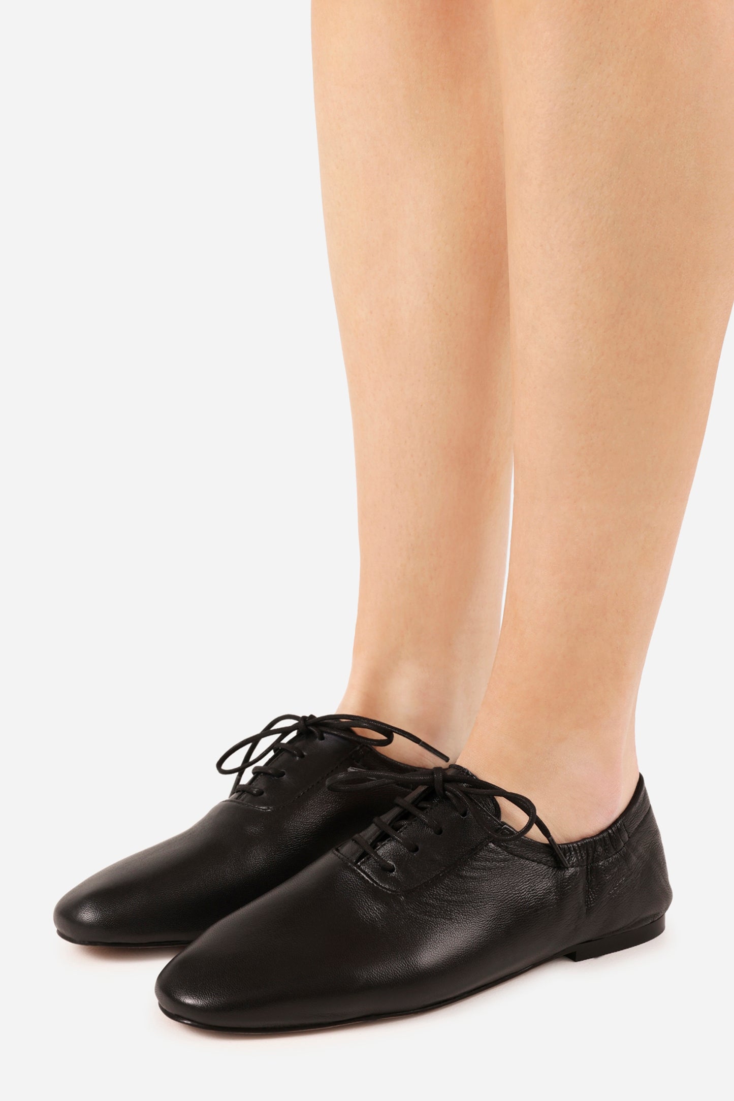 jazz-ette | black