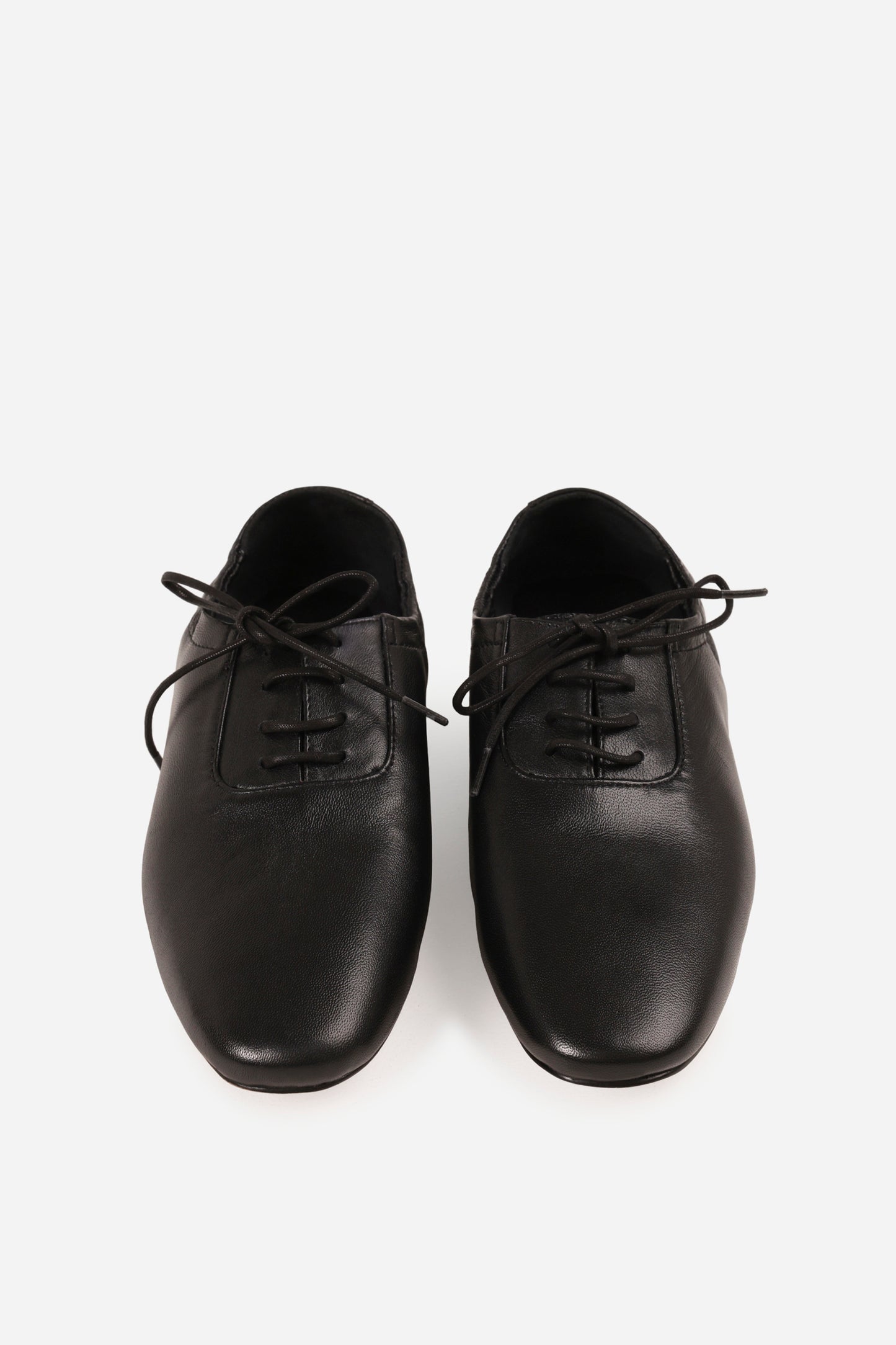 jazz-ette | black
