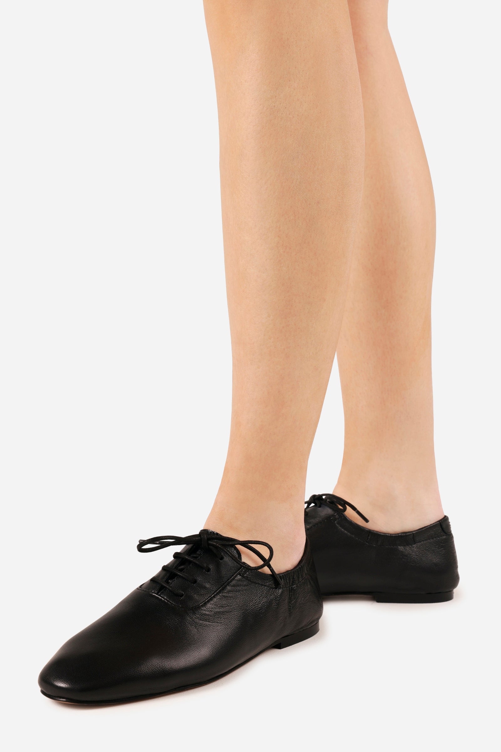 jazz-ette | black – BRONX