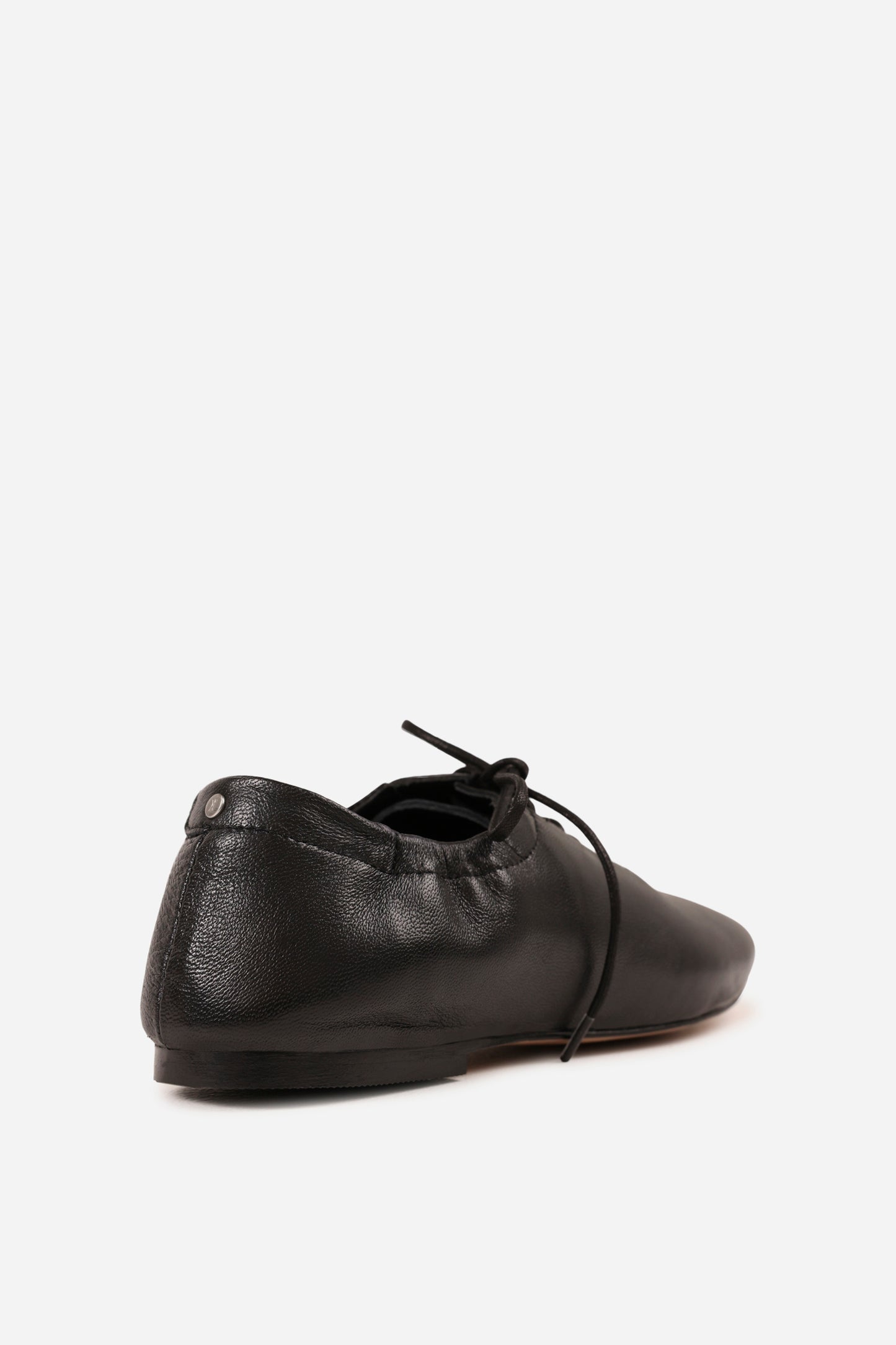 jazz-ette | black