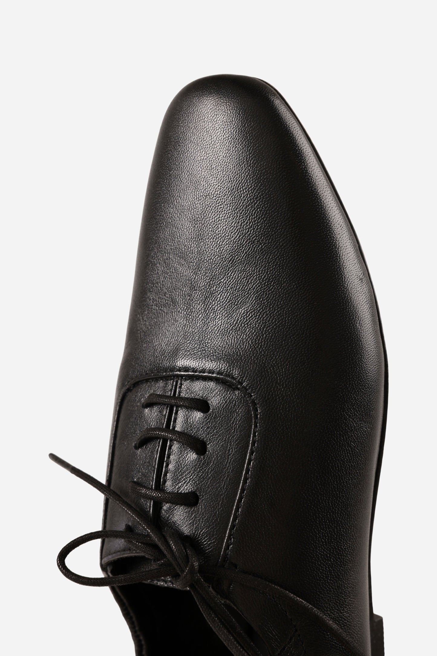 jazz-ette | black