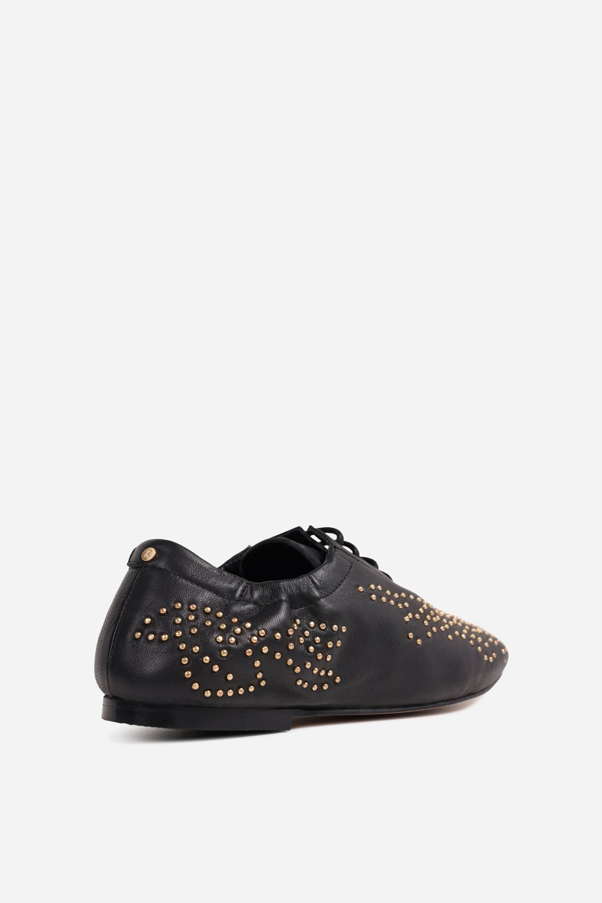 jazz-ette | black
