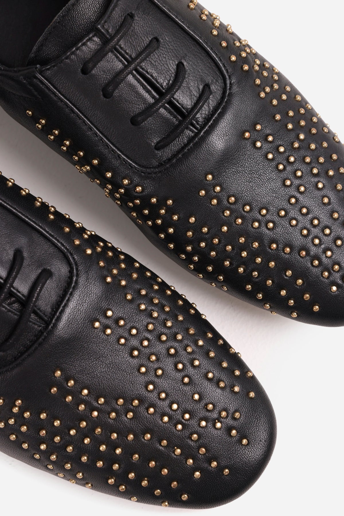 jazz-ette | black
