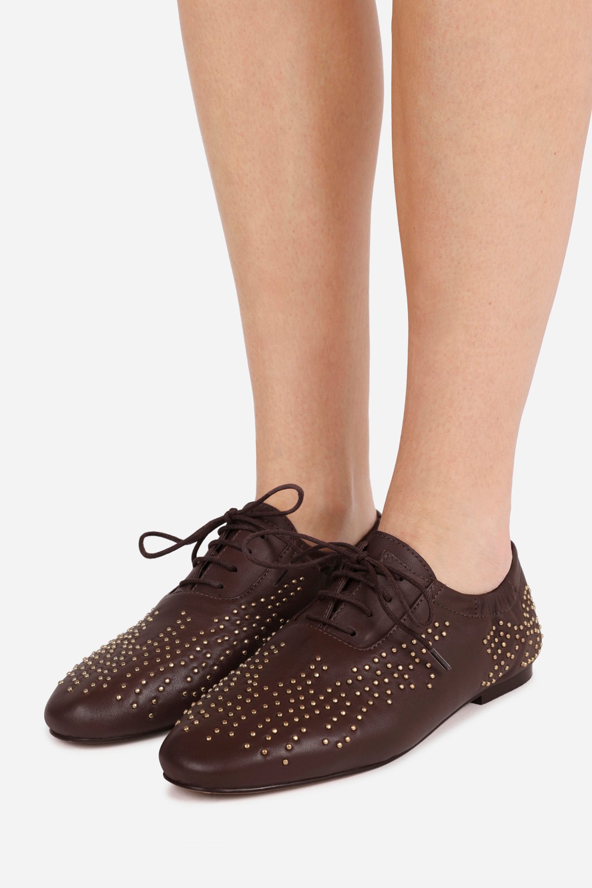 jazz-ette | coffee bean