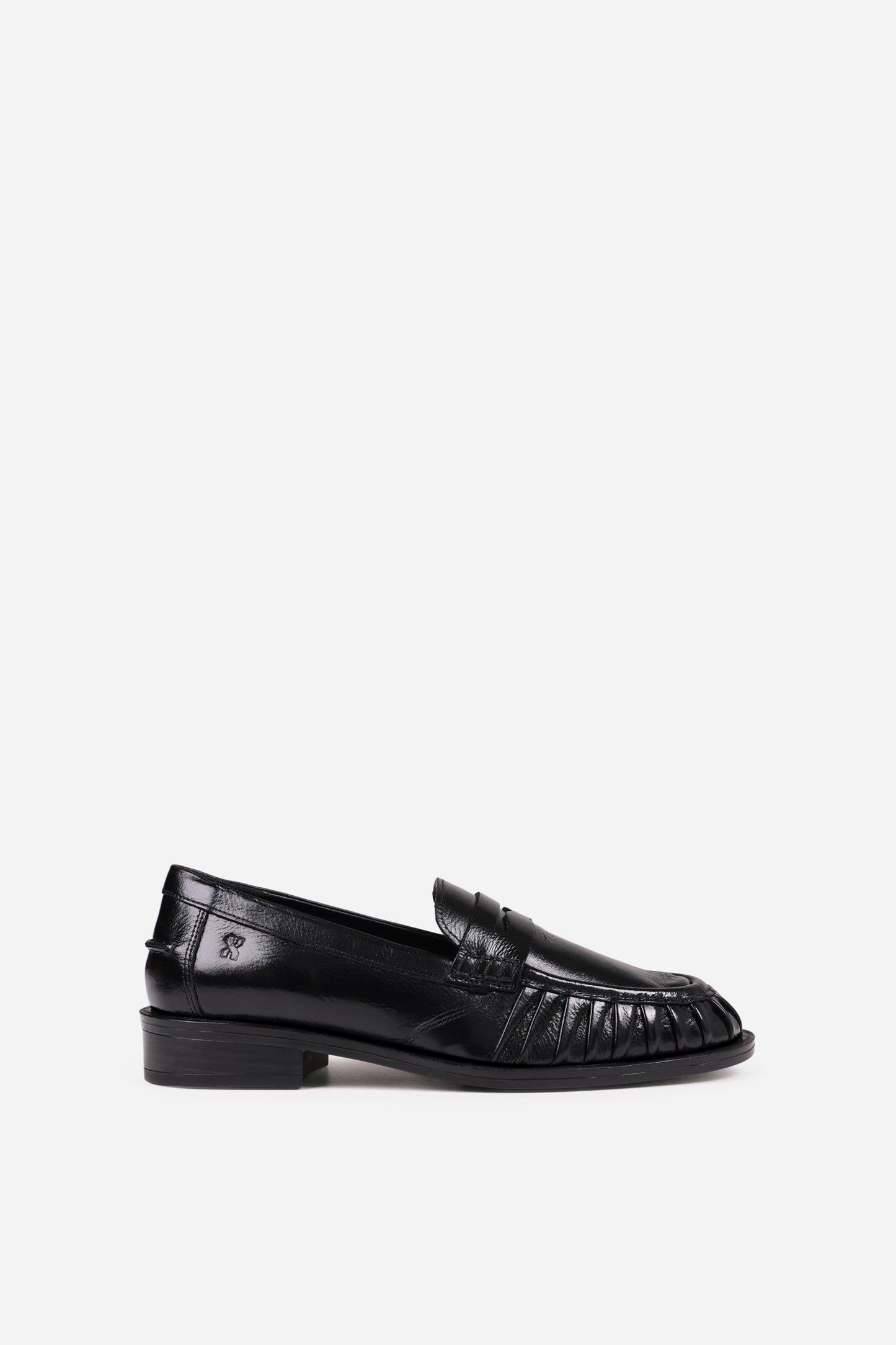 next-wagon | black