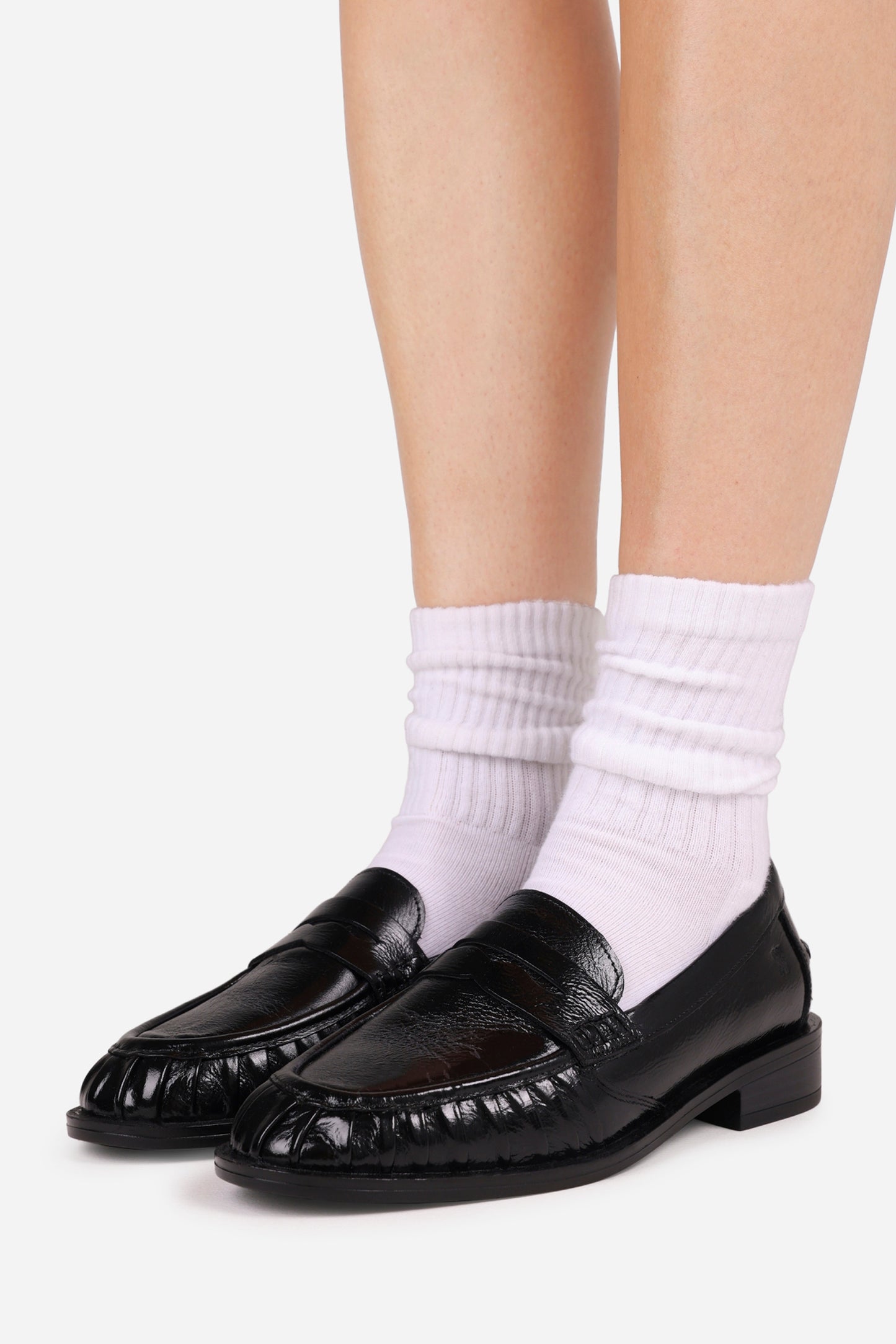 next-wagon | black