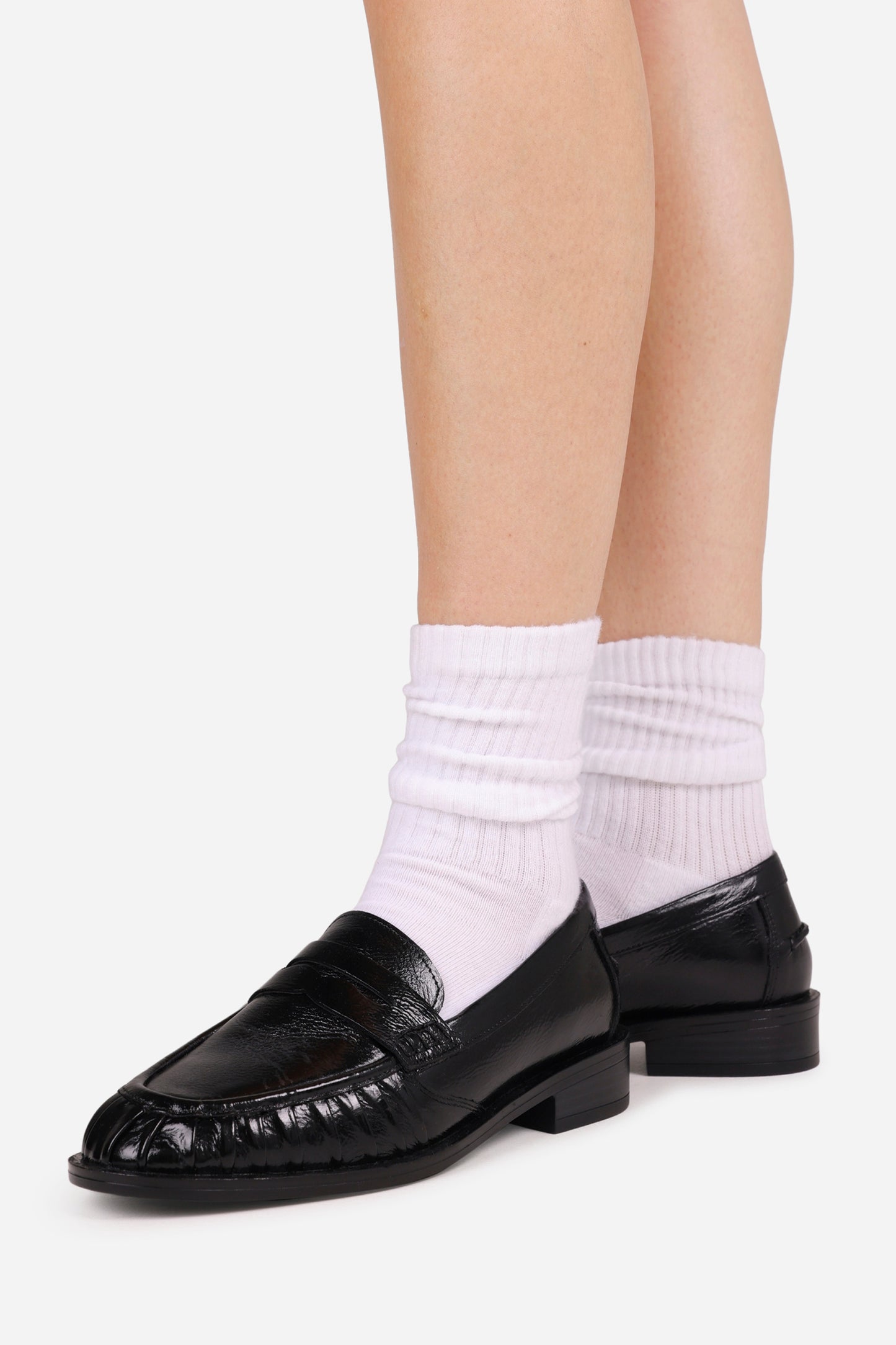 next-wagon | black