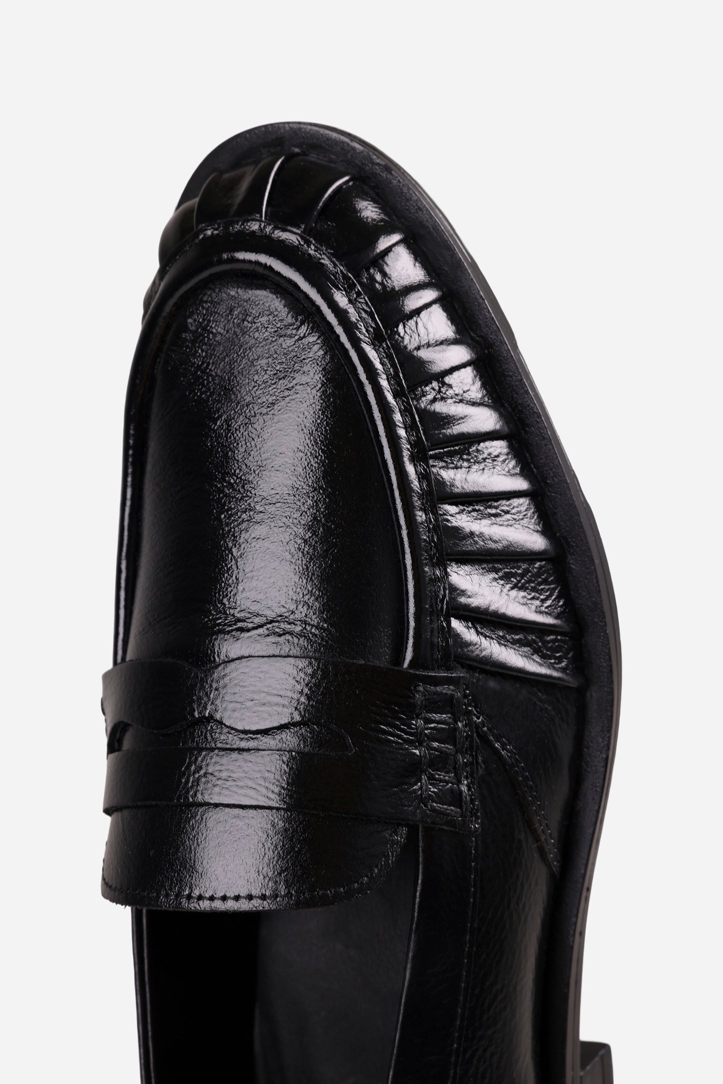 next-wagon | black
