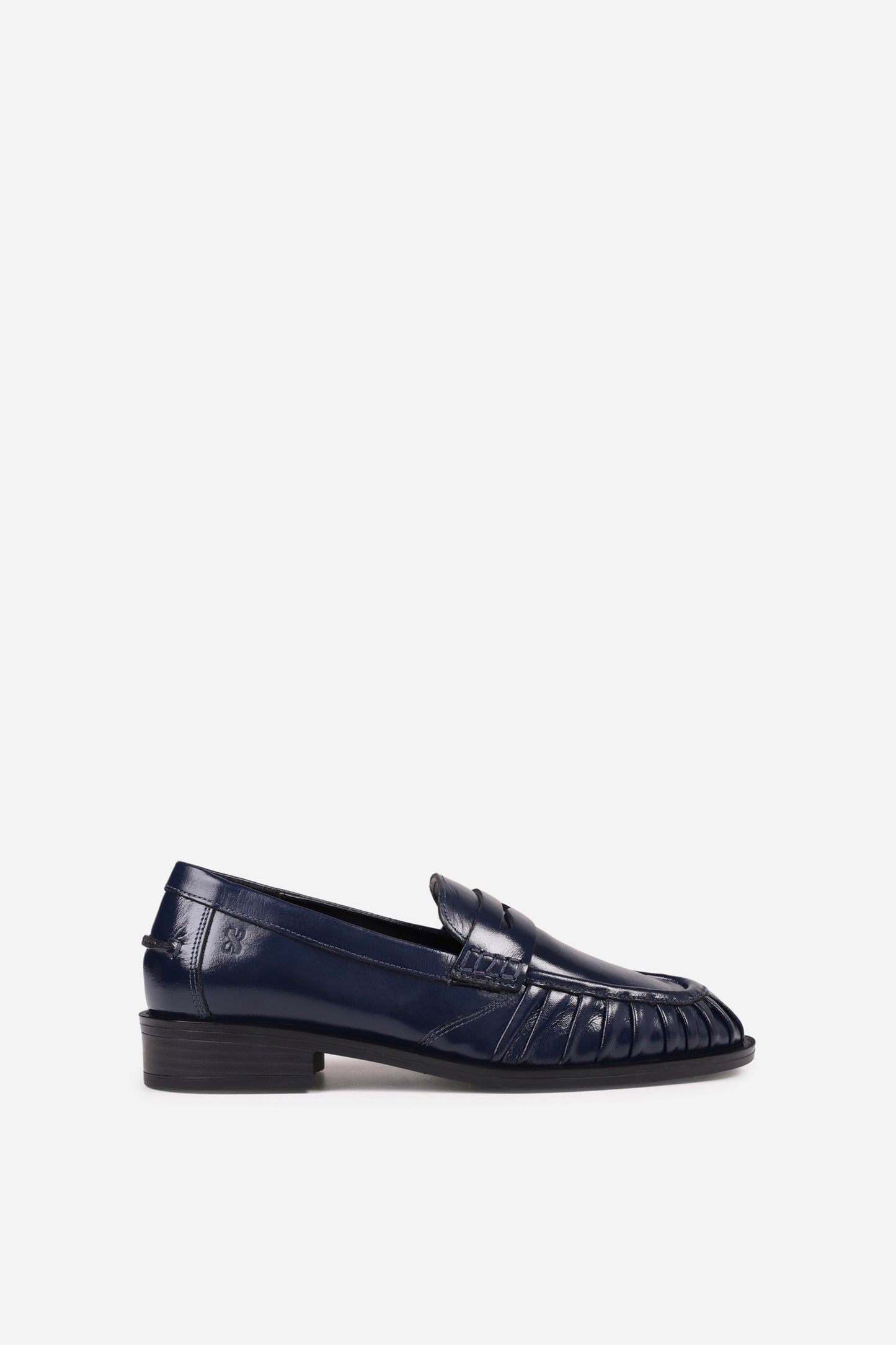 next-wagon | midnight blue