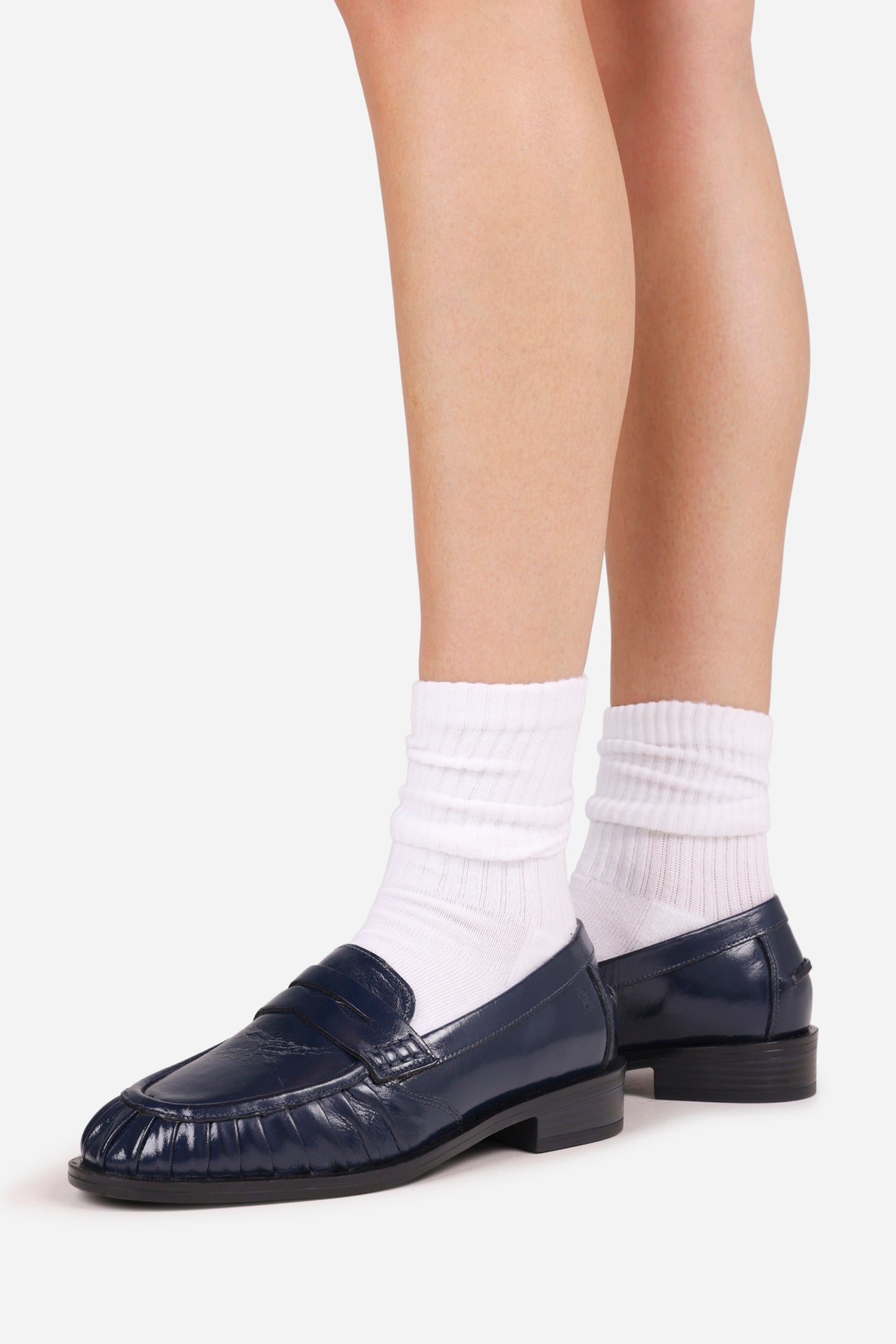 next-wagon | midnight blue