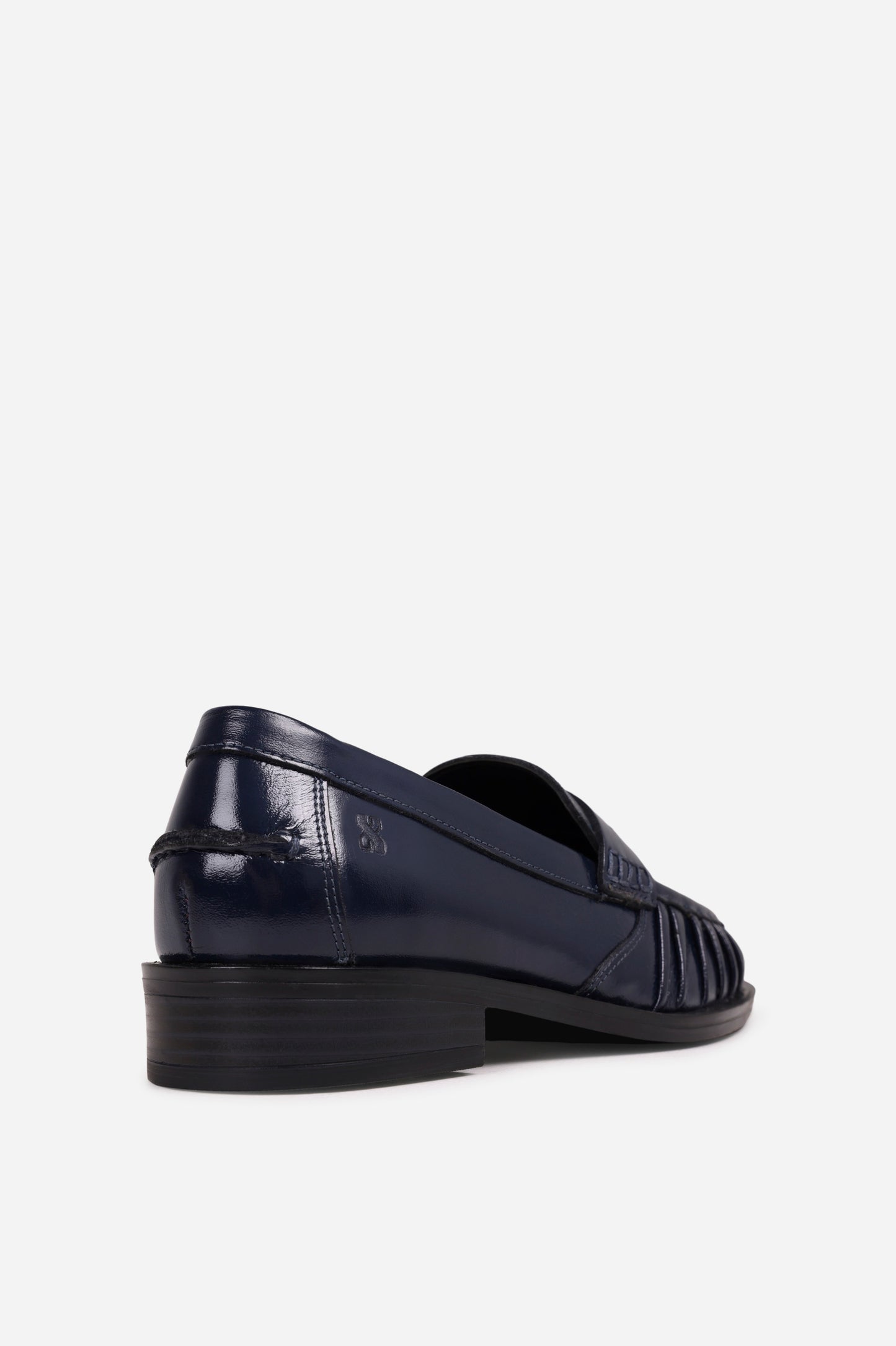 next-wagon | midnight blue