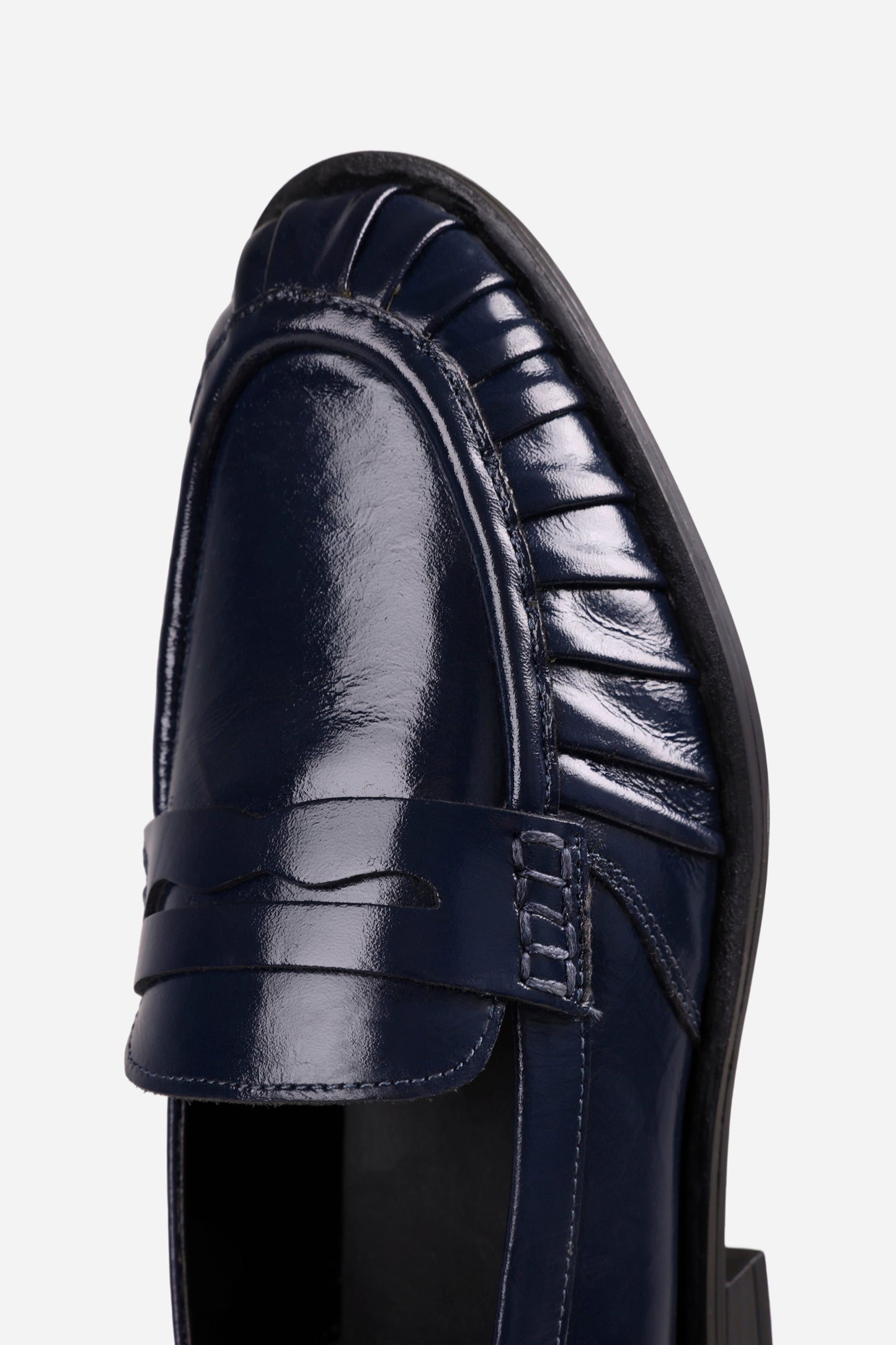 next-wagon | midnight blue