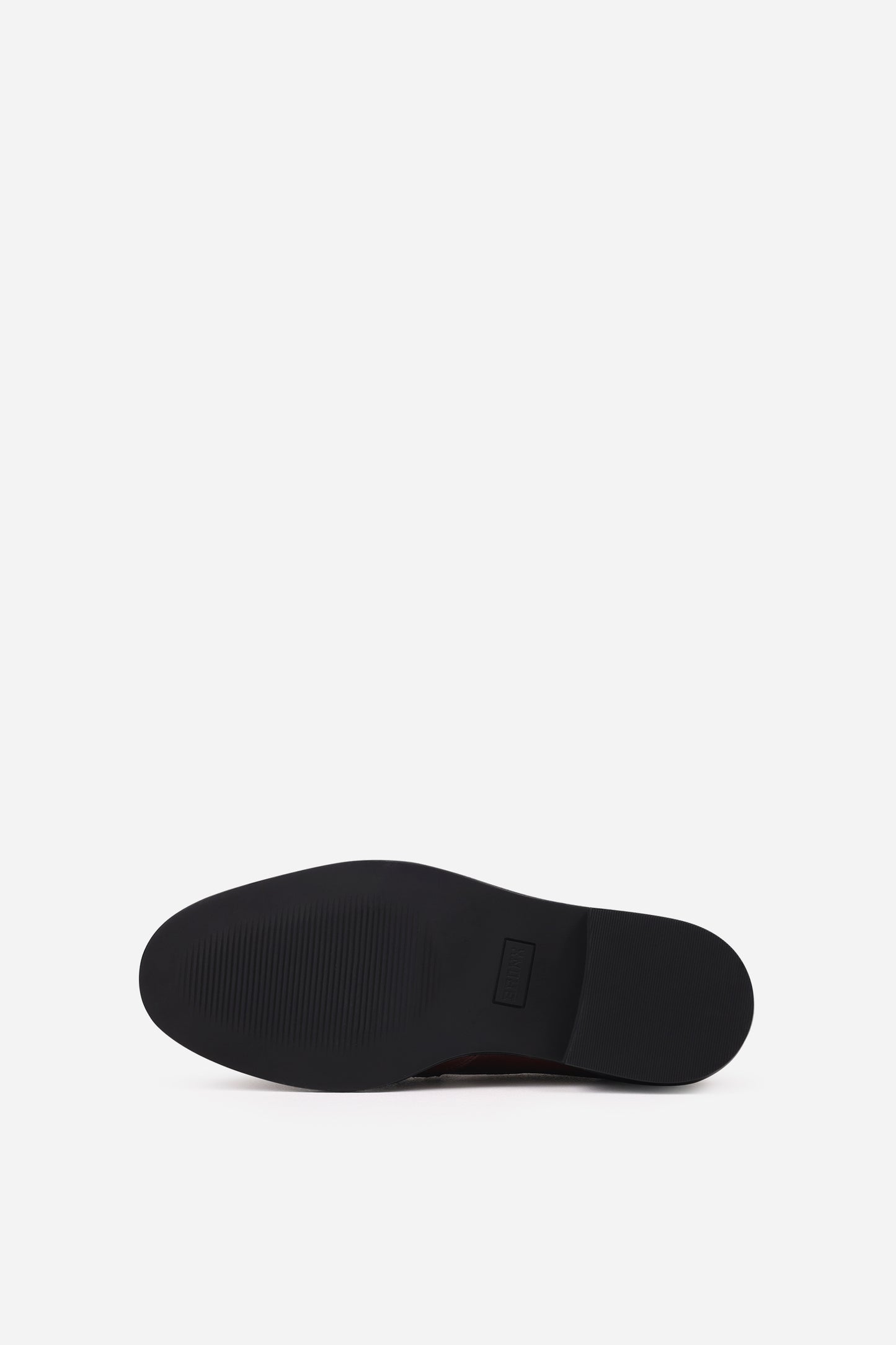 next-wagon | deep bordeaux