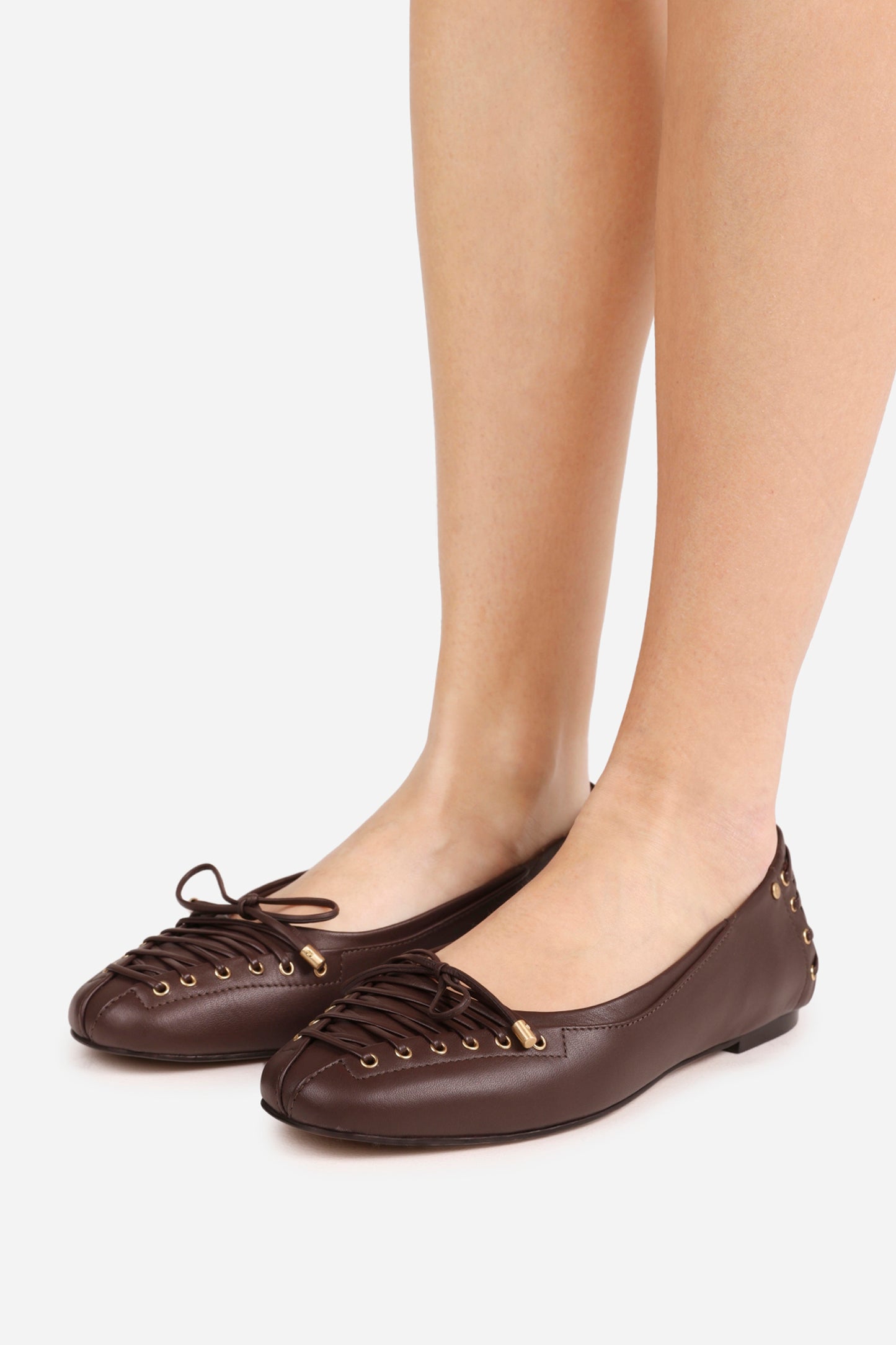 ser-ajaa | coffee bean