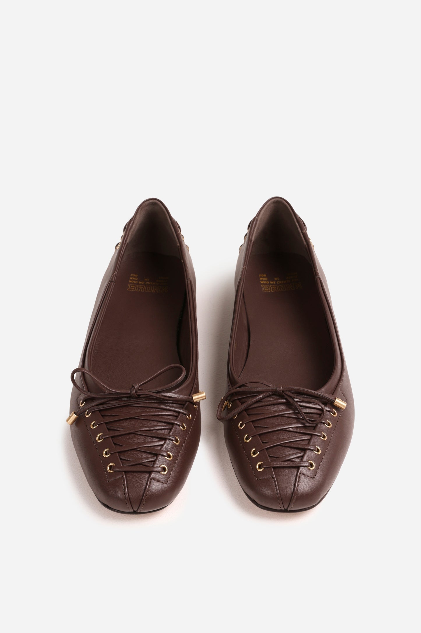 ser-ajaa | coffee bean