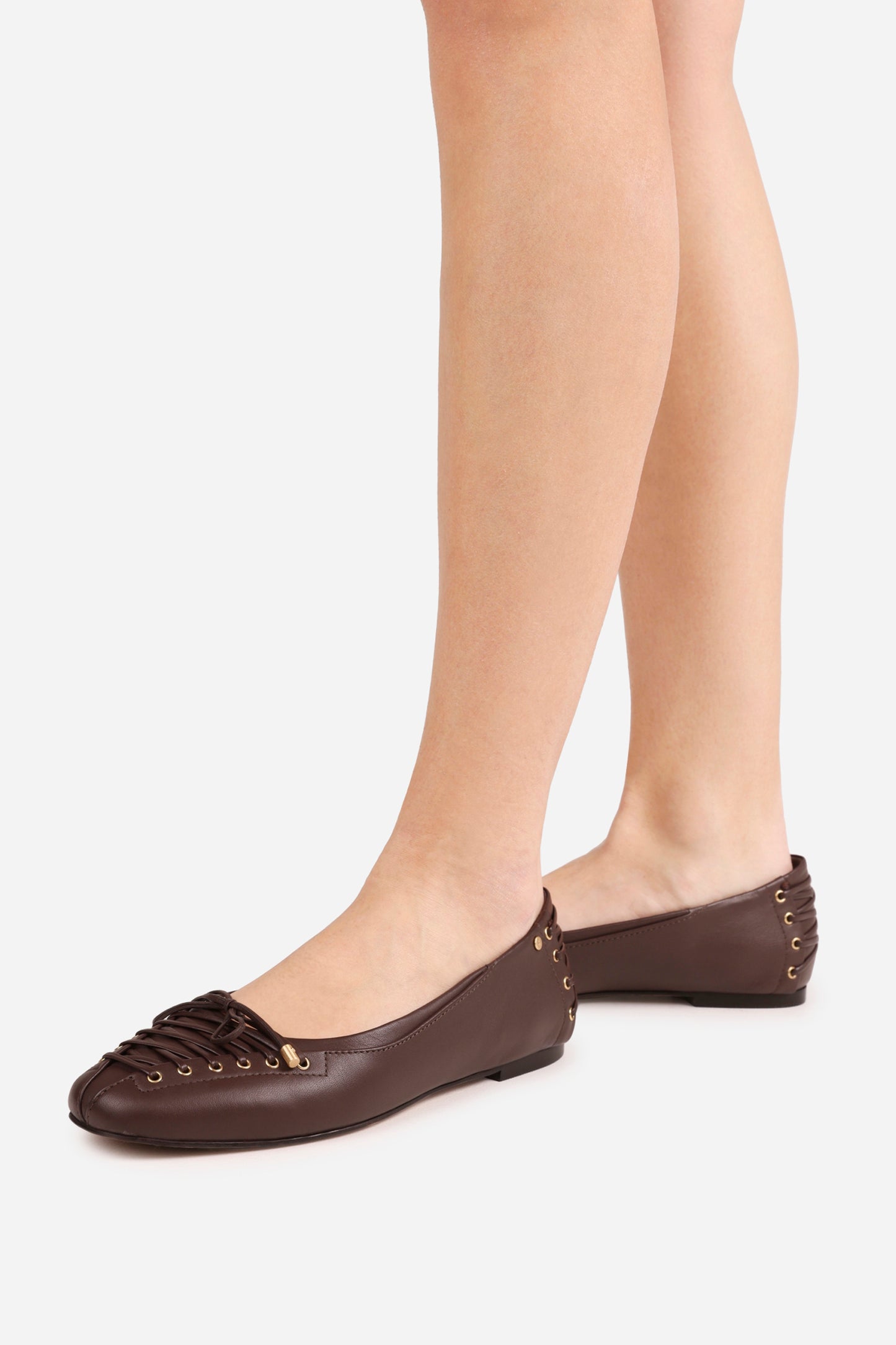 ser-ajaa | coffee bean