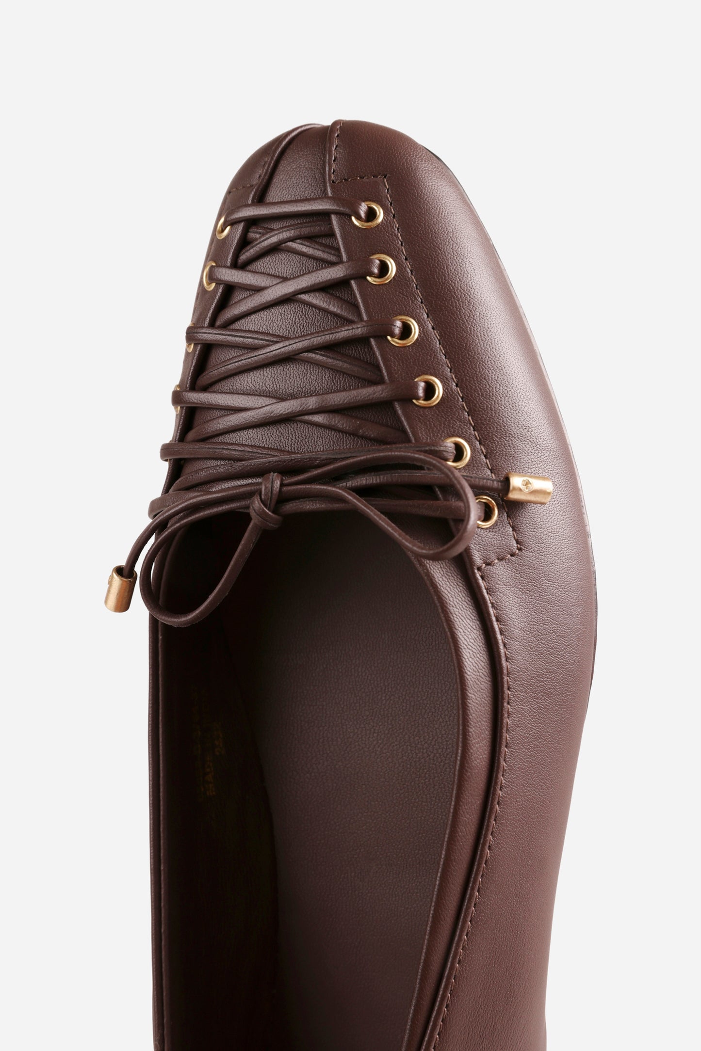 ser-ajaa | coffee bean